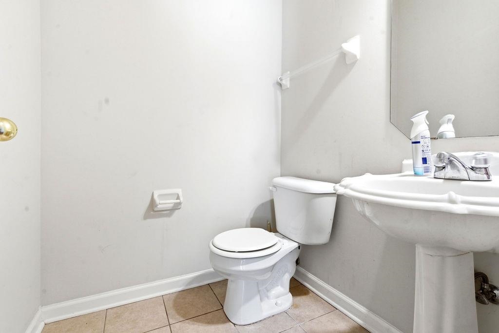 1146 Averett Dr Property Photo 14