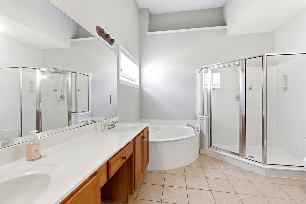 1146 Averett Dr Property Photo 16