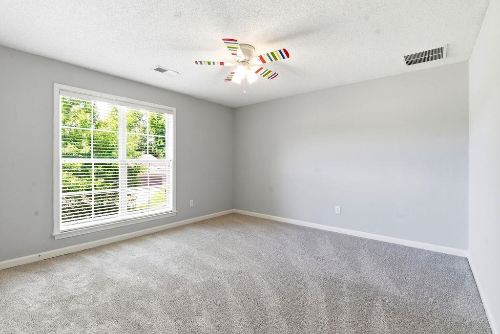 1146 Averett Dr Property Photo 18