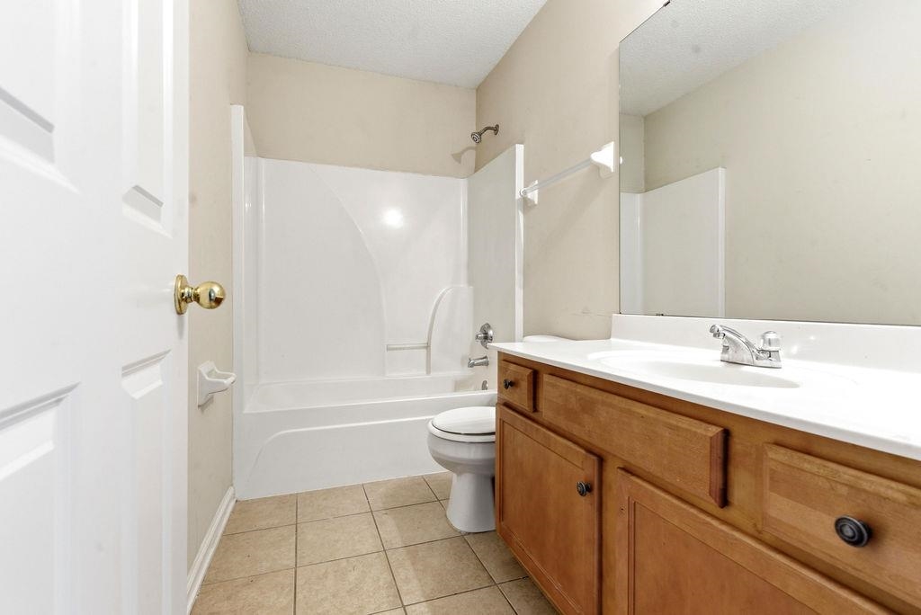 1146 Averett Dr Property Photo 19