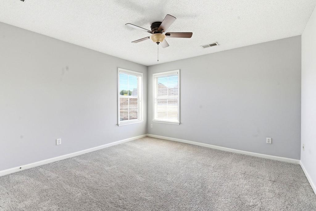 1146 Averett Dr Property Photo 20