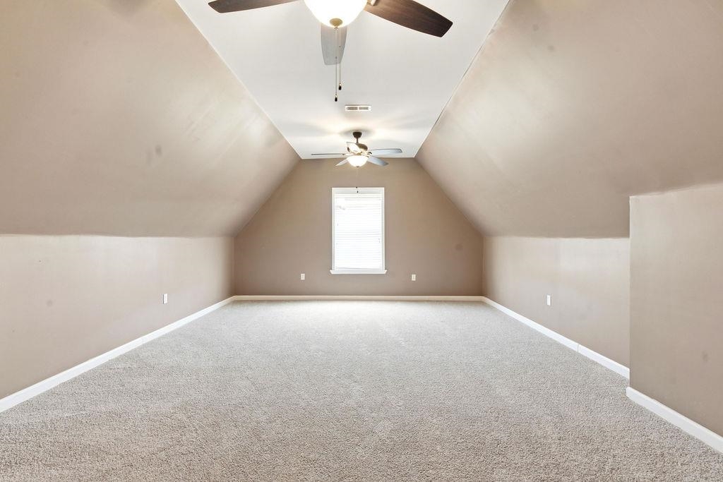 1146 Averett Dr Property Photo 21