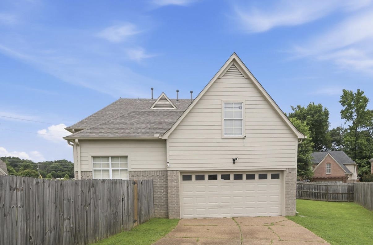 1146 Averett Dr Property Photo 25
