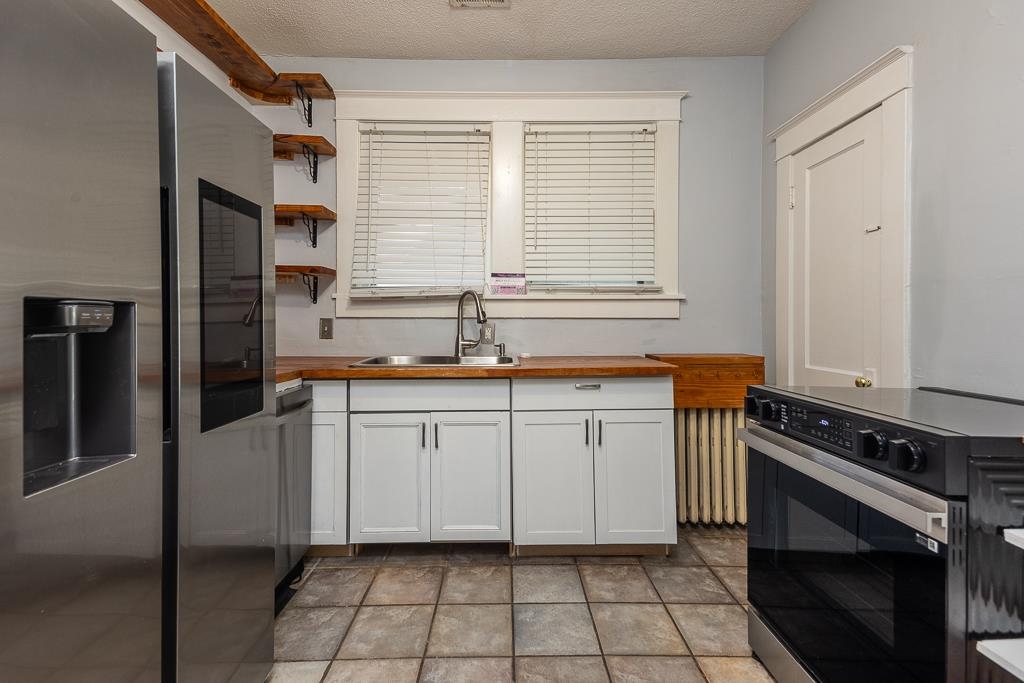 2371 Parkway Pl Property Photo 19