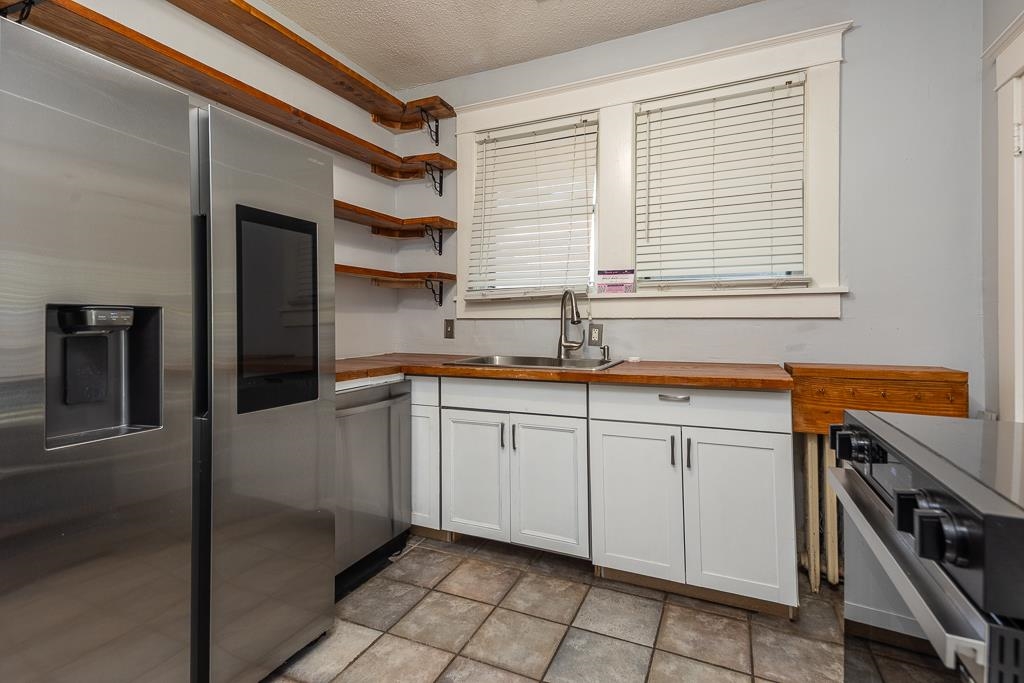 2371 Parkway Pl Property Photo 20