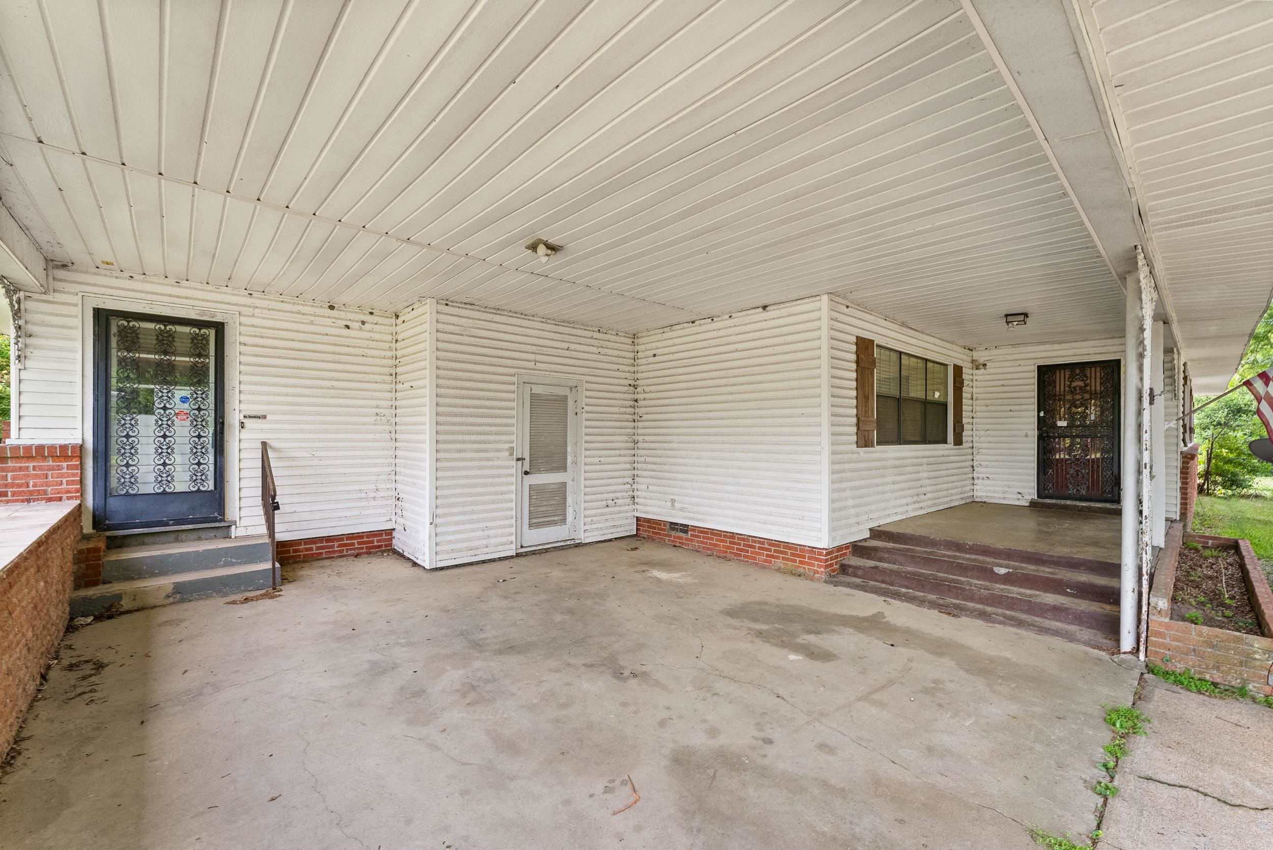 61 Bridge Rd Property Photo 3
