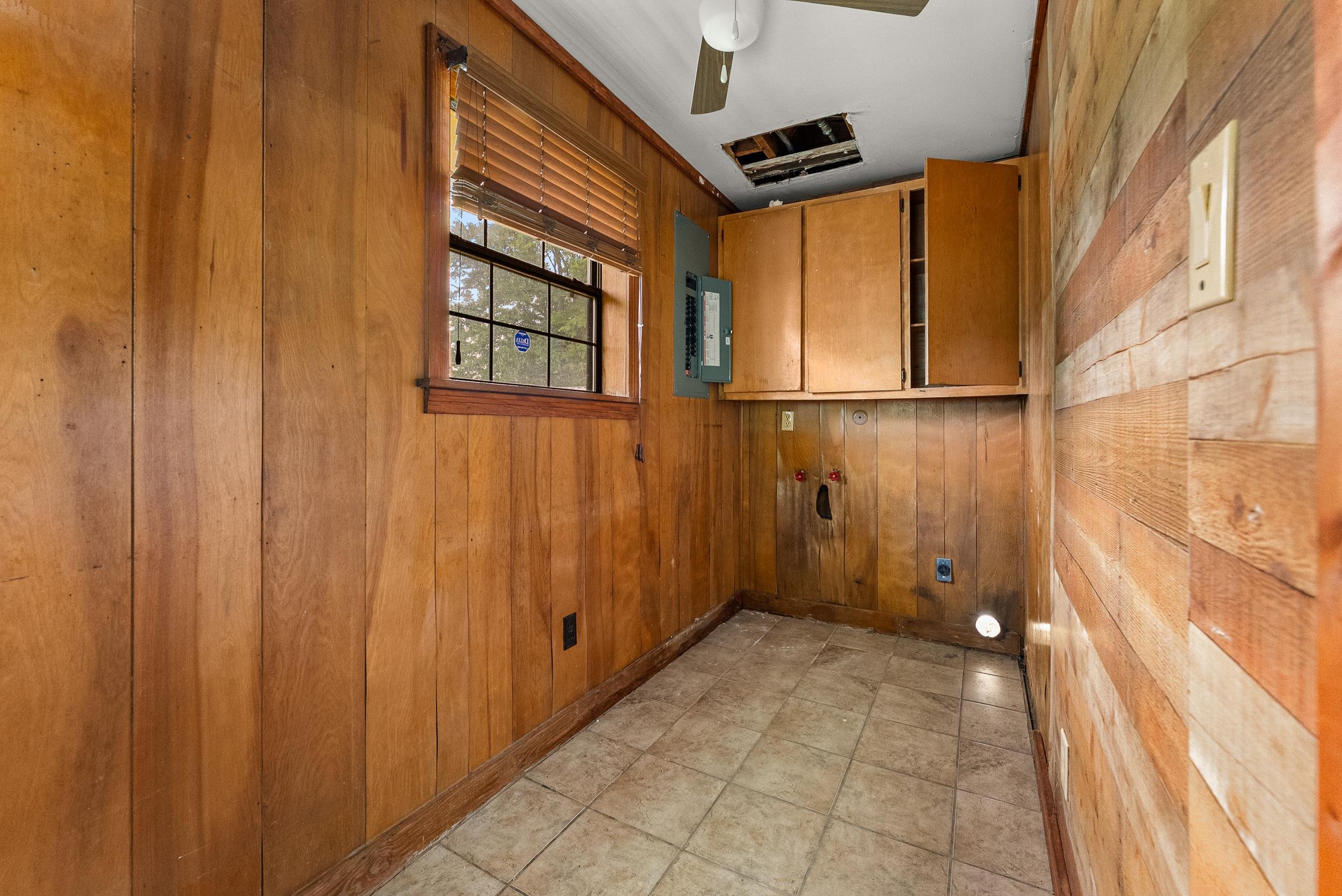 61 Bridge Rd Property Photo 4
