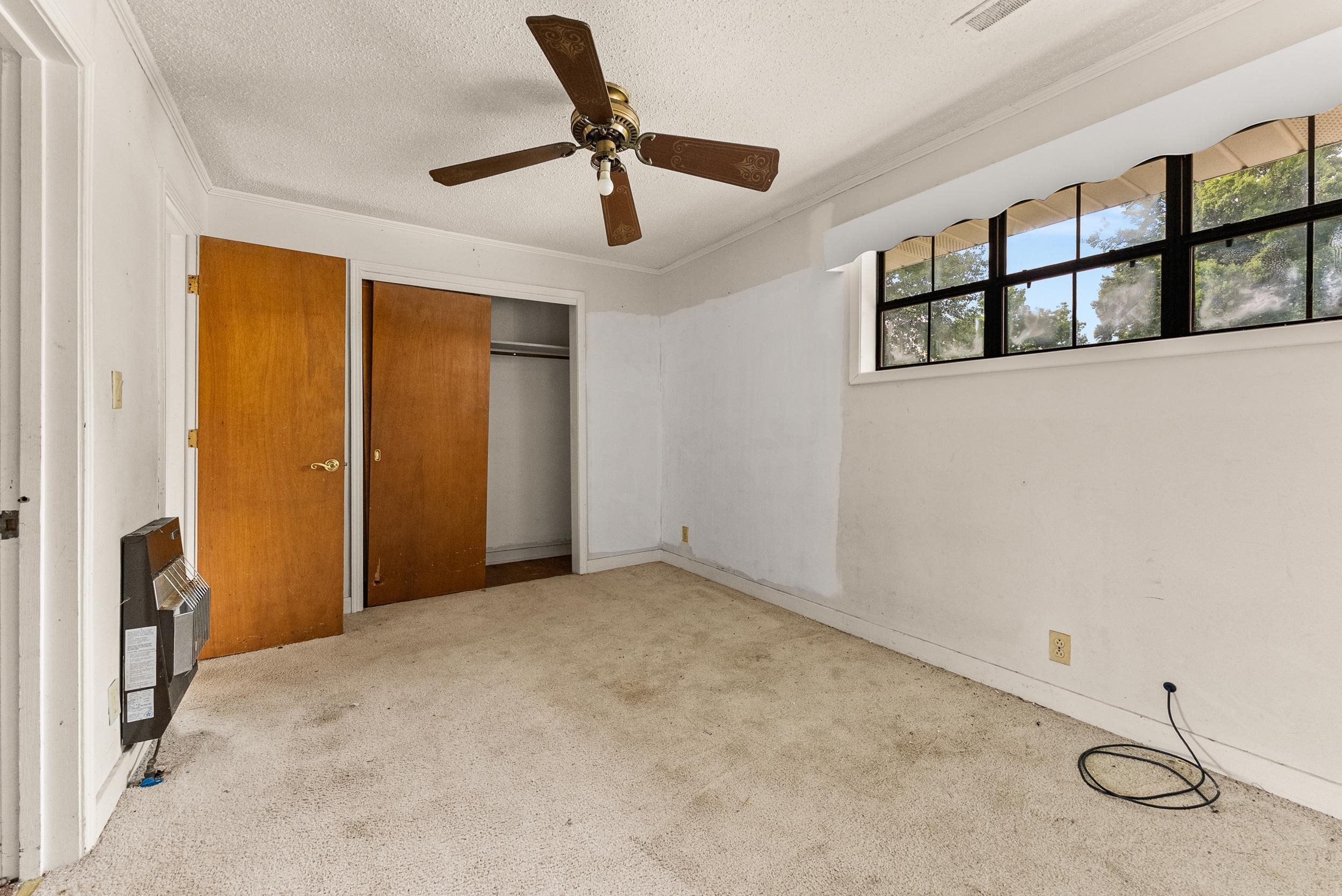 61 Bridge Rd Property Photo 12
