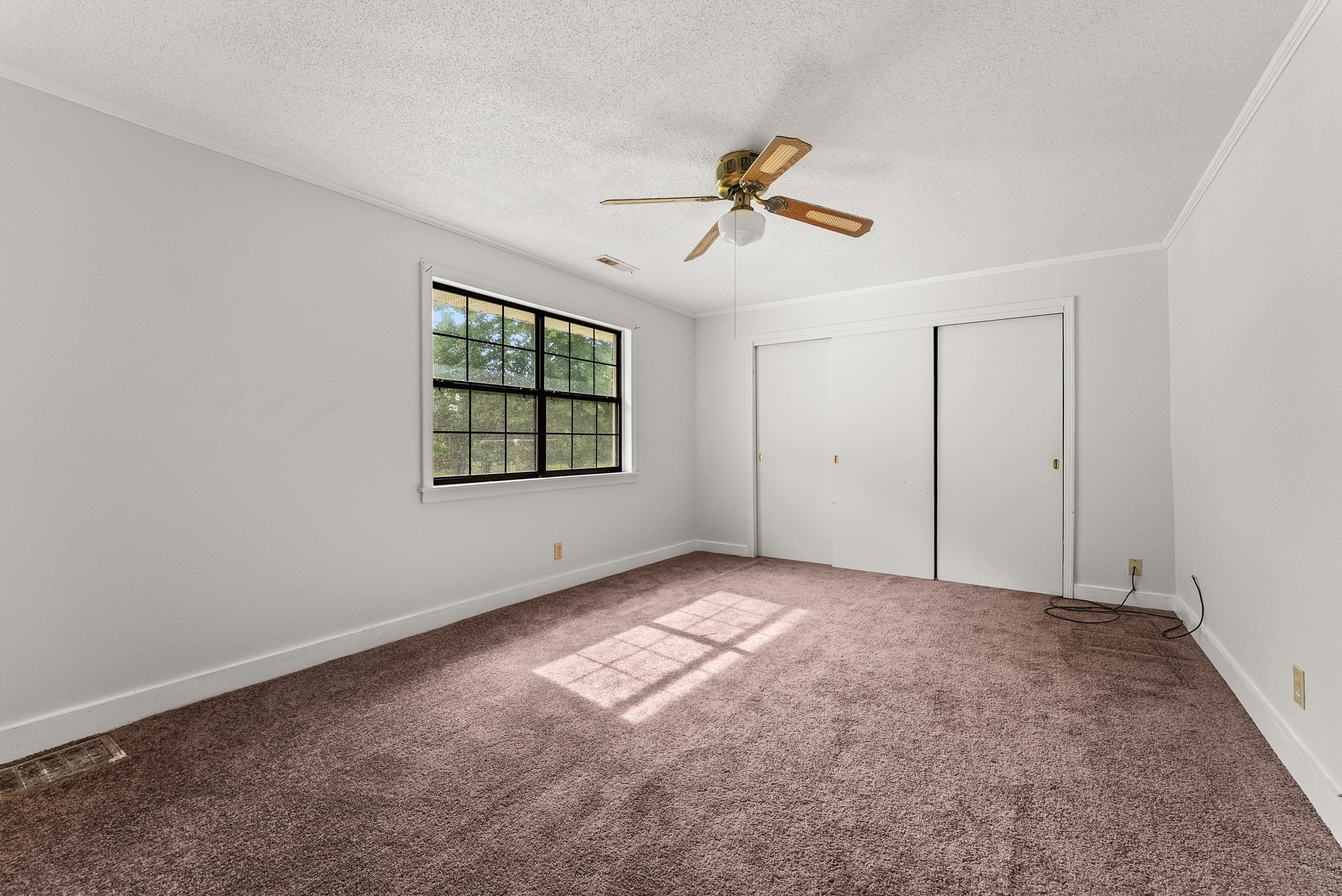 61 Bridge Rd Property Photo 15