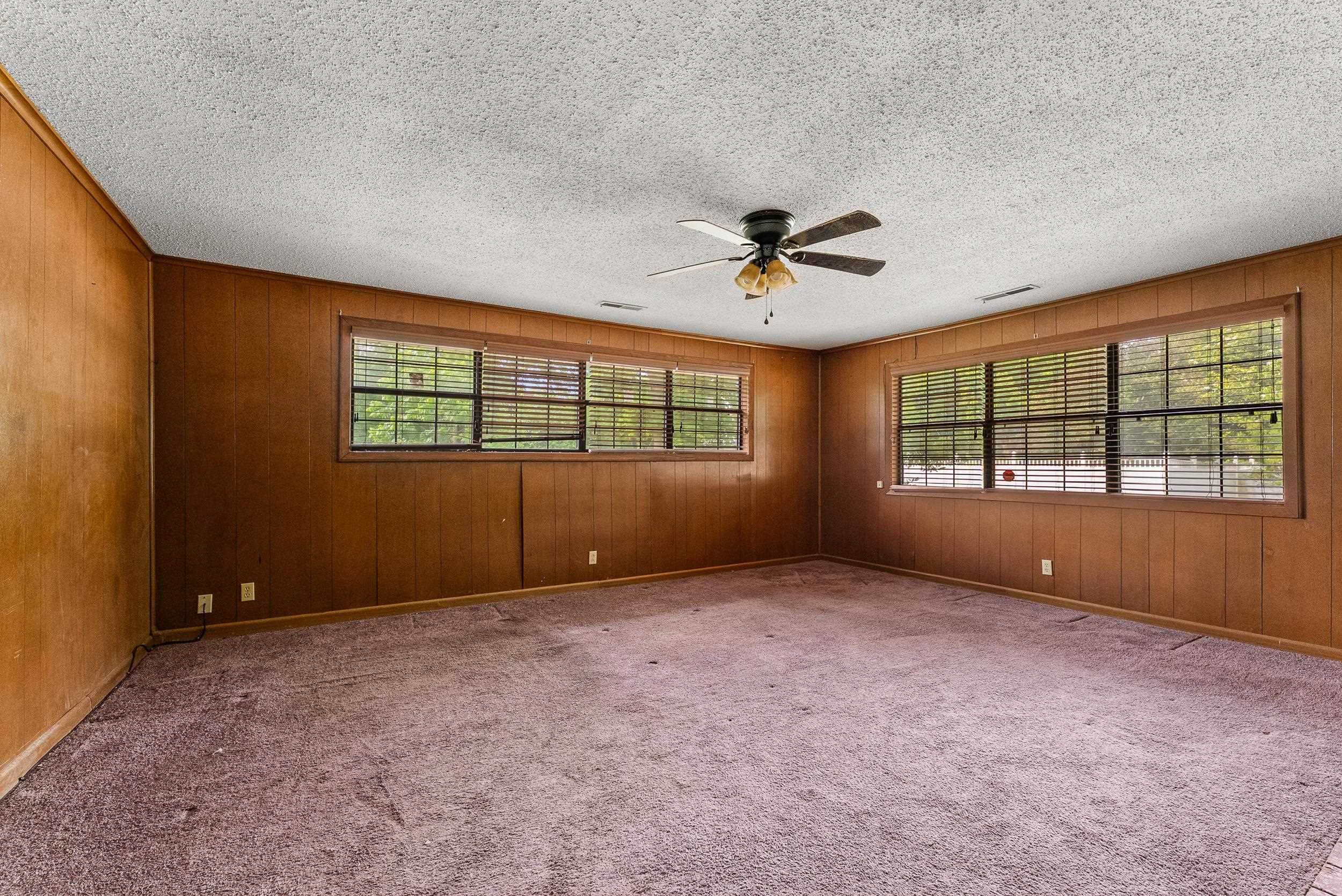 61 Bridge Rd Property Photo 16