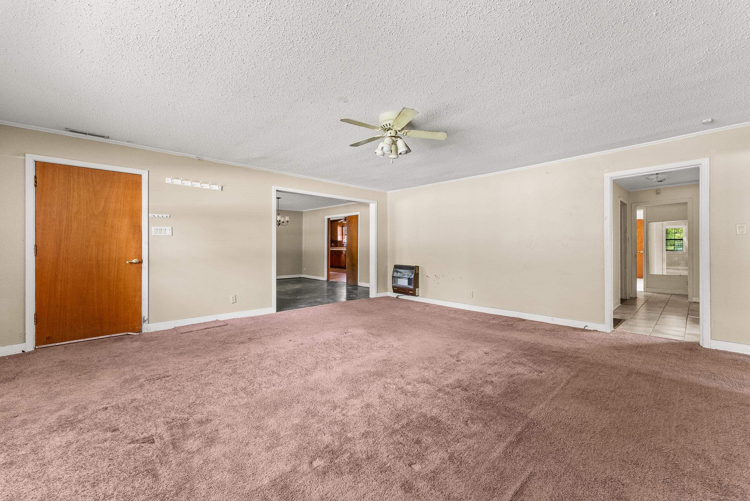 61 Bridge Rd Property Photo 19
