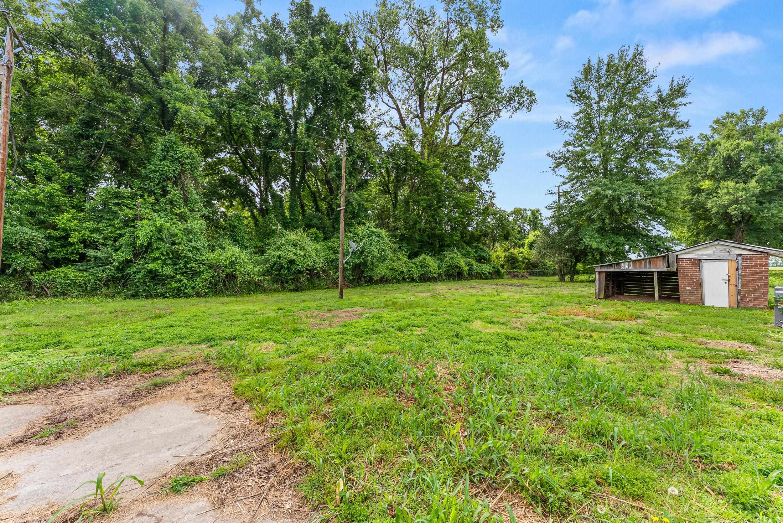 61 Bridge Rd Property Photo 23
