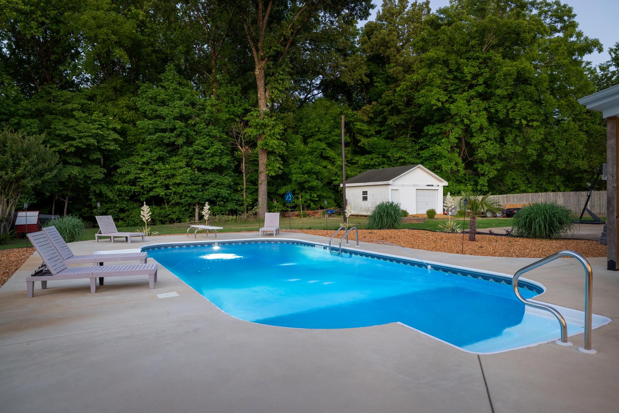 468 Kimberly Dr Property Photo 11