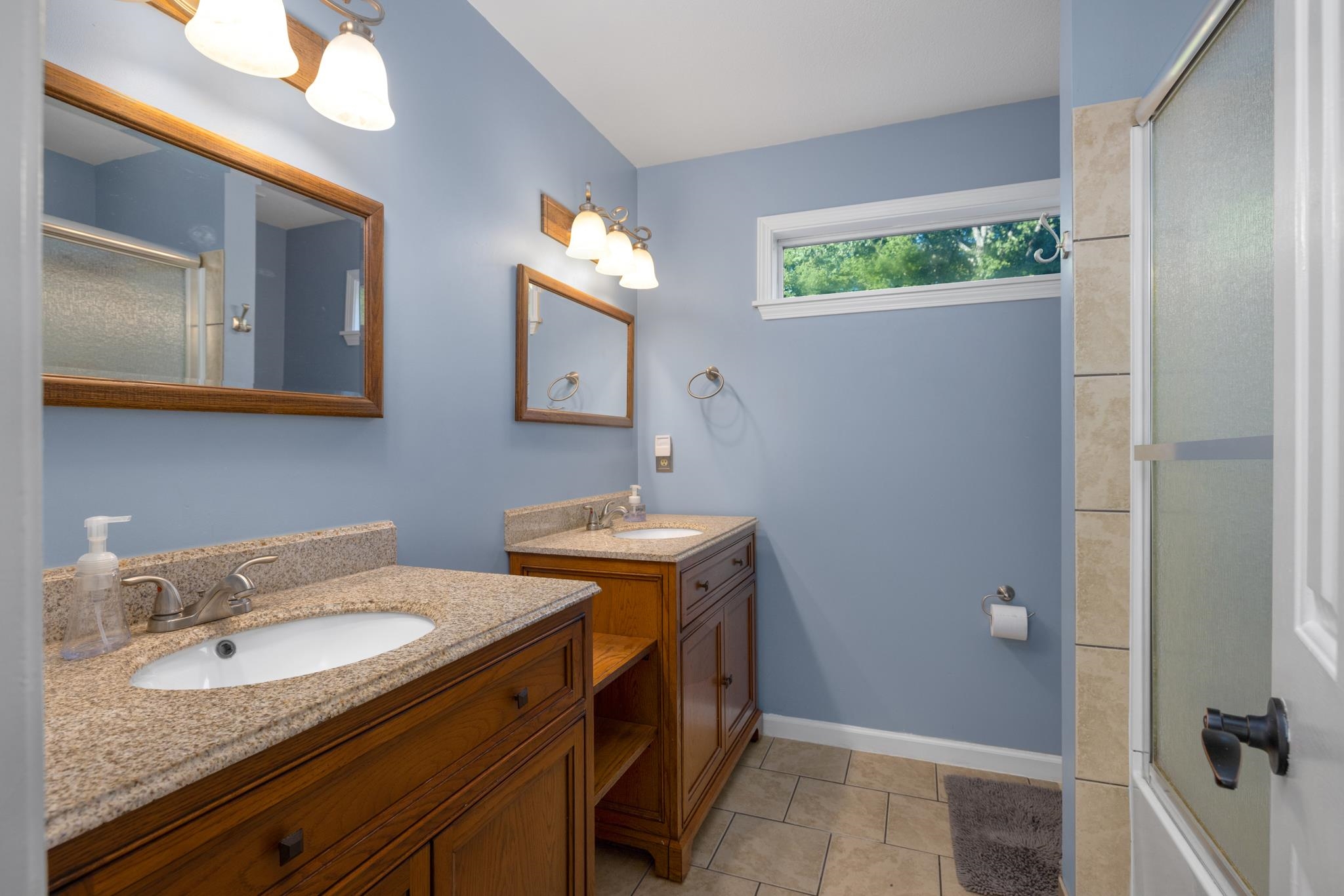 468 Kimberly Dr Property Photo 35