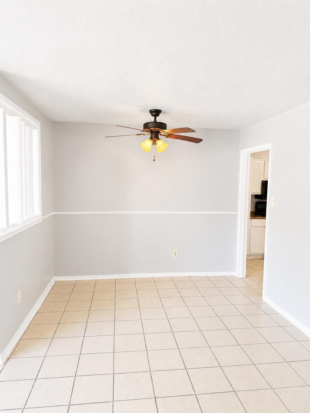 151 N Belvedere Blvd 5 Property Photo 6