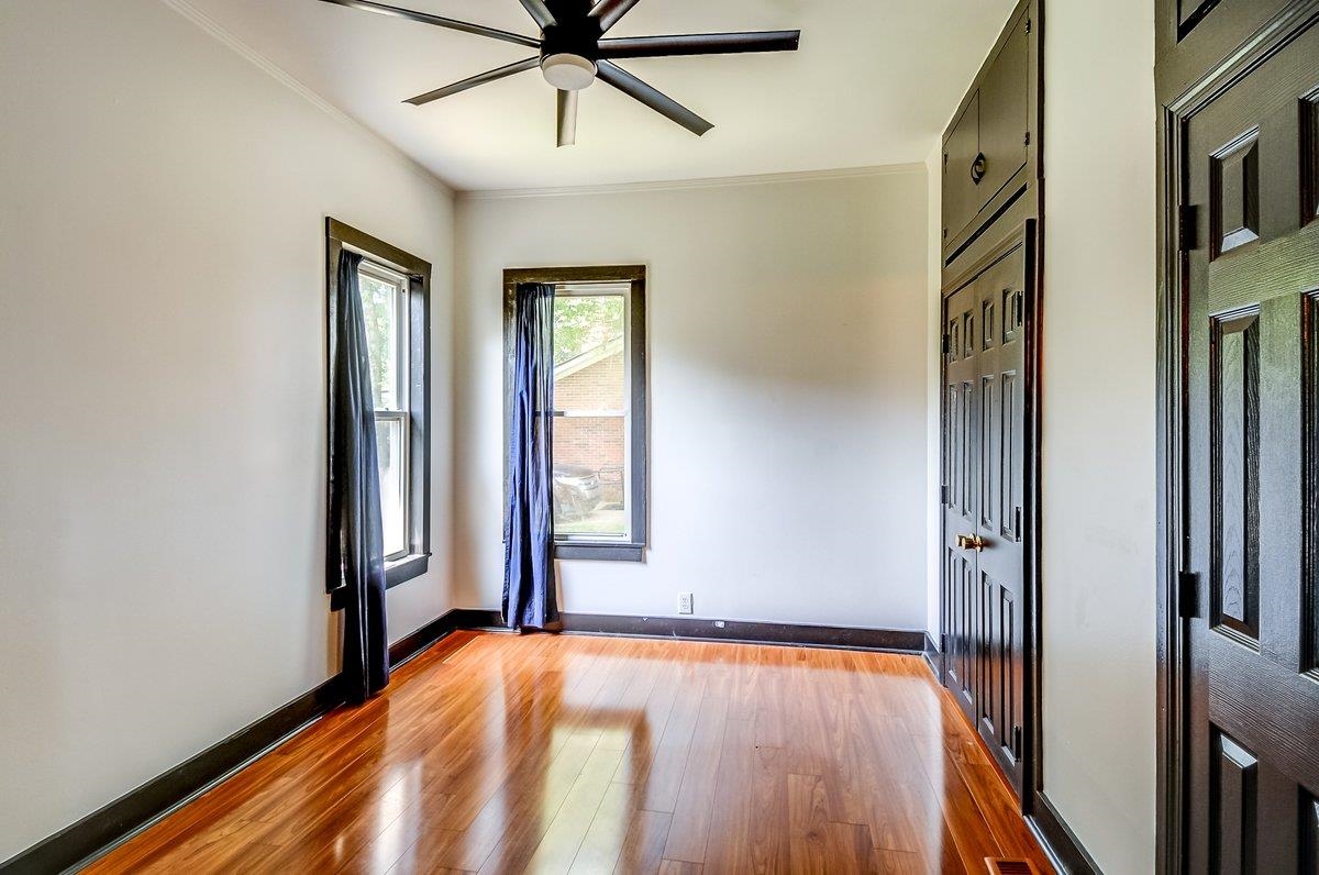 4615 Hwy 54 Hwy E Property Photo 10