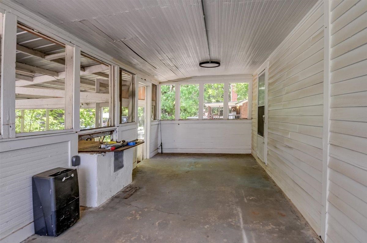 4615 Hwy 54 Hwy E Property Photo 32