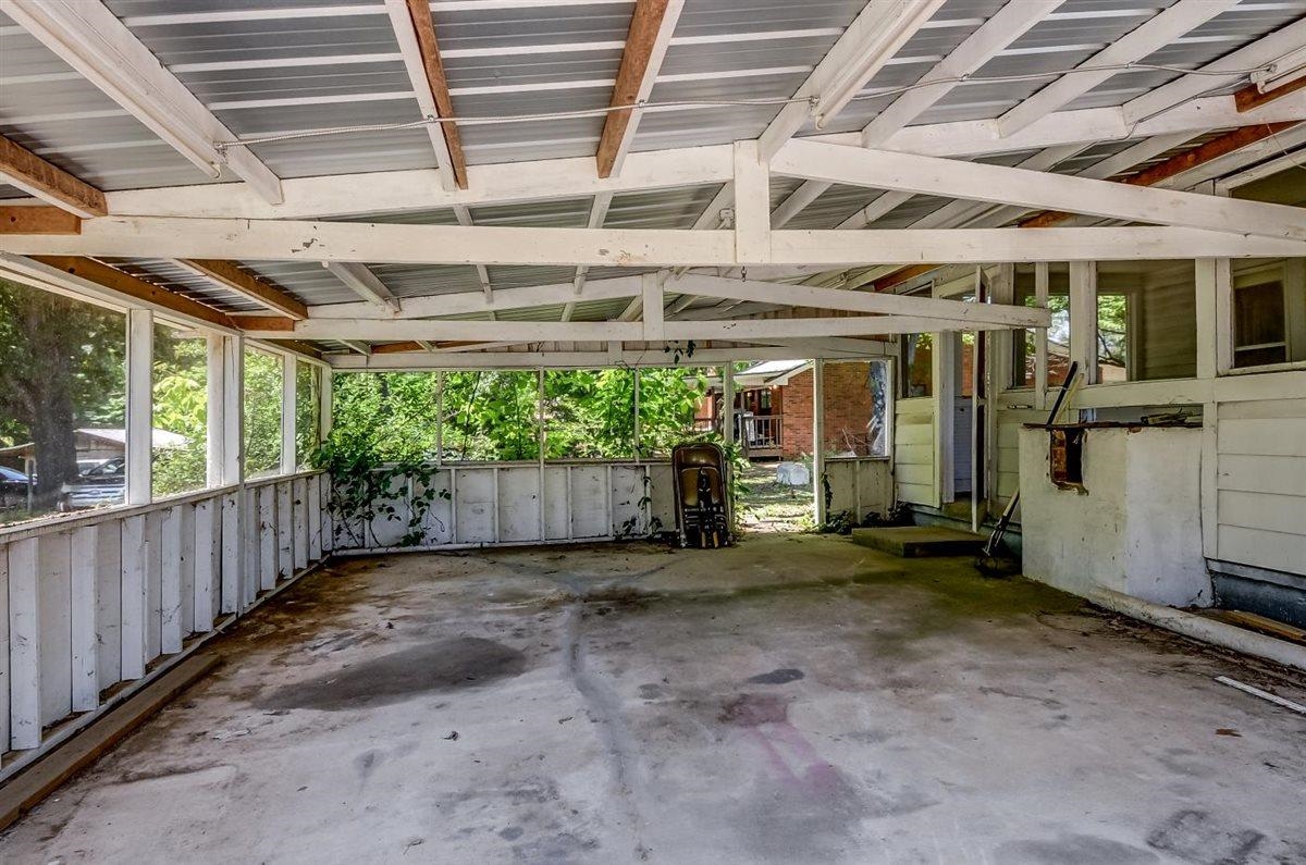 4615 Hwy 54 Hwy E Property Photo 33