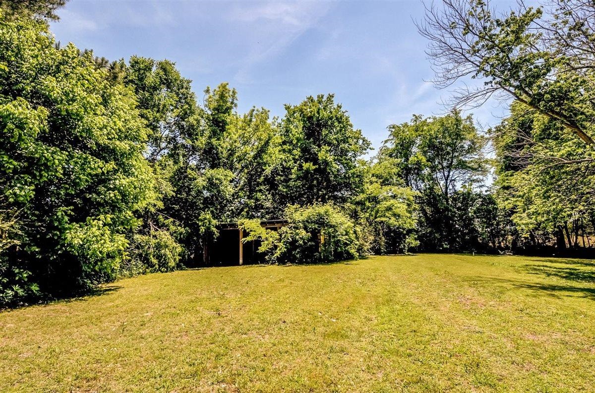 4615 Hwy 54 Hwy E Property Photo 34