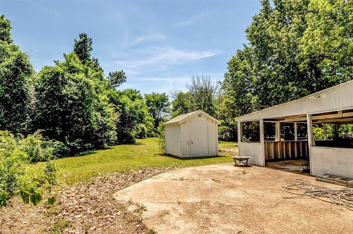 4615 Hwy 54 Hwy E Property Photo 36