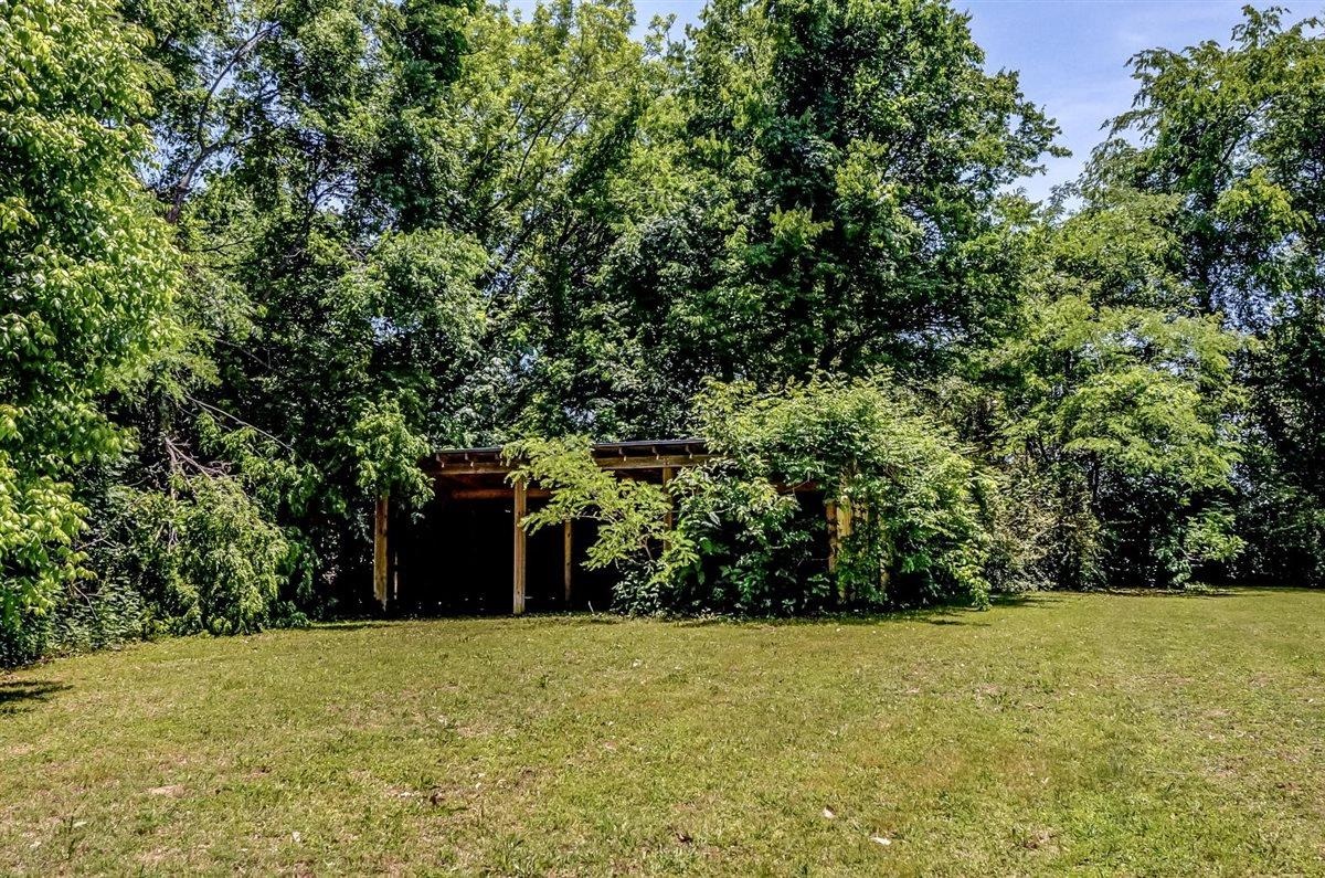 4615 Hwy 54 Hwy E Property Photo 37