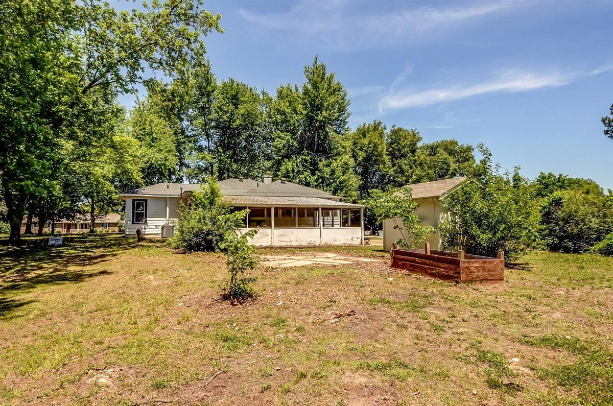 4615 Hwy 54 Hwy E Property Photo 38