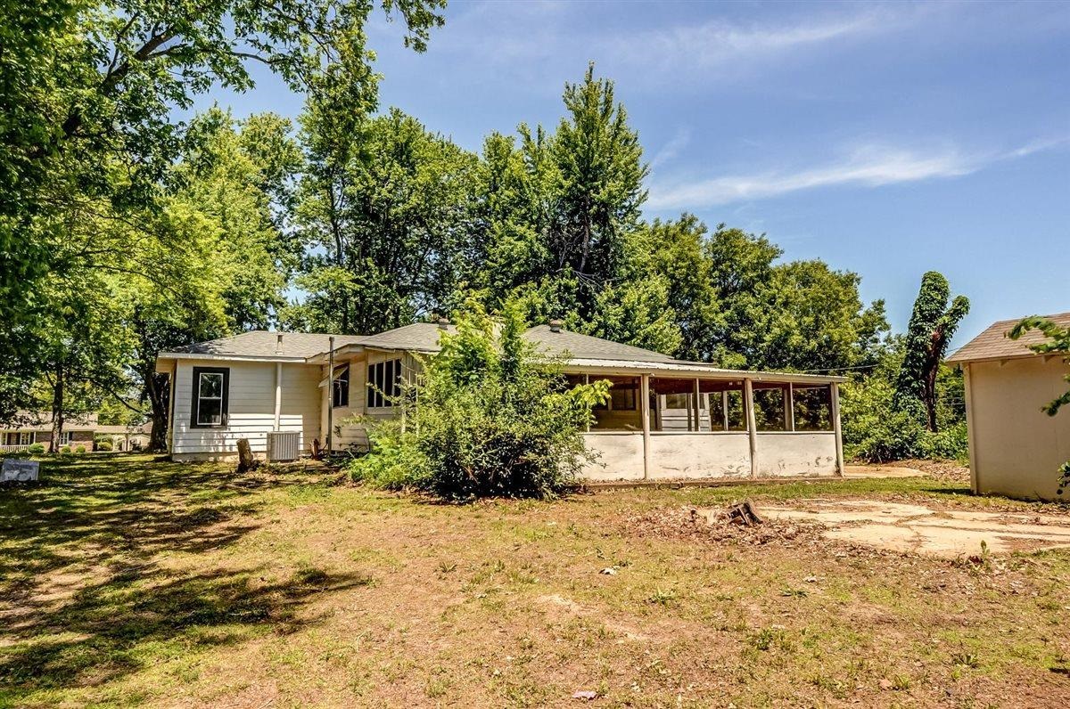 4615 Hwy 54 Hwy E Property Photo 39