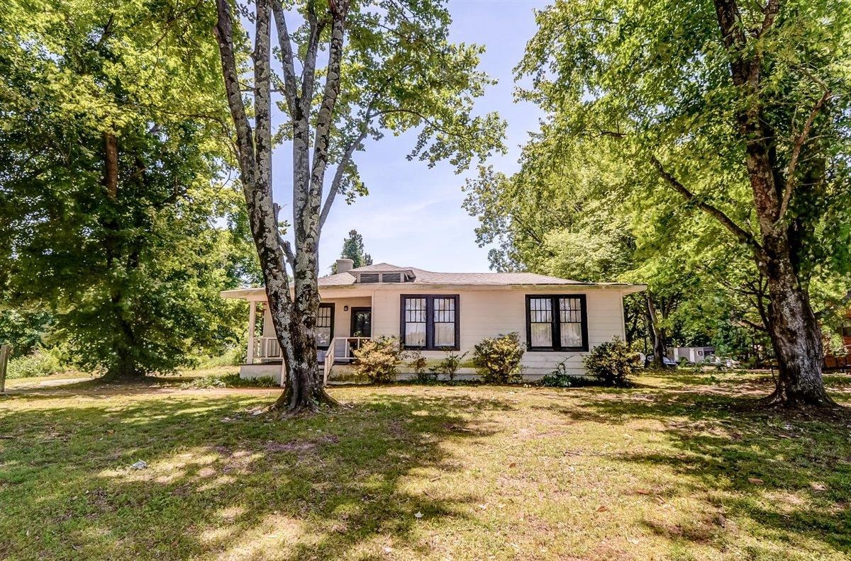 4615 Hwy 54 Hwy E Property Photo 40