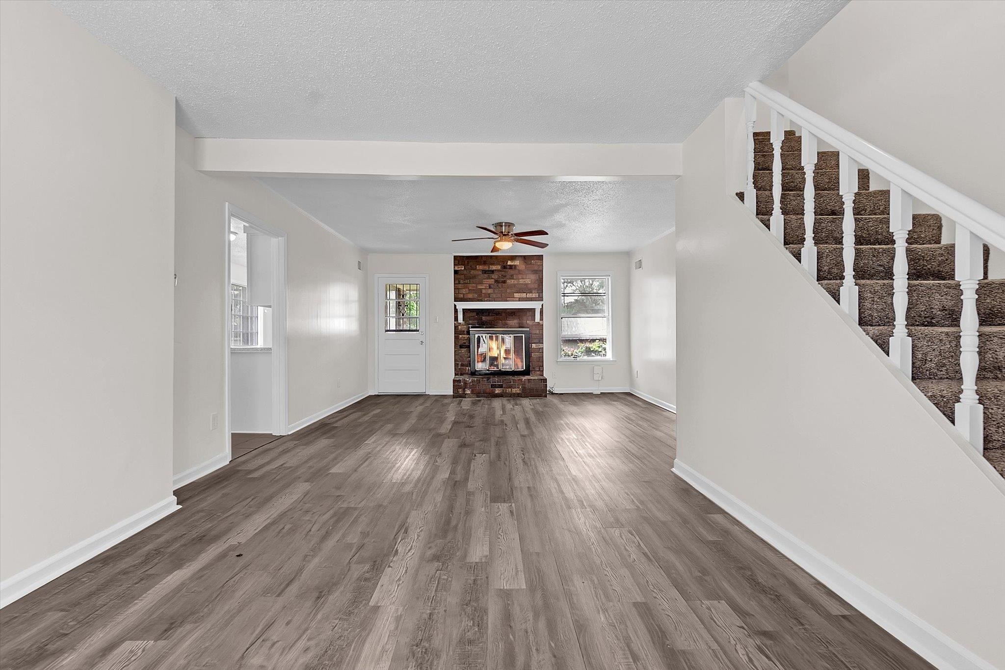 5211 Blueridge Dr Property Photo 4