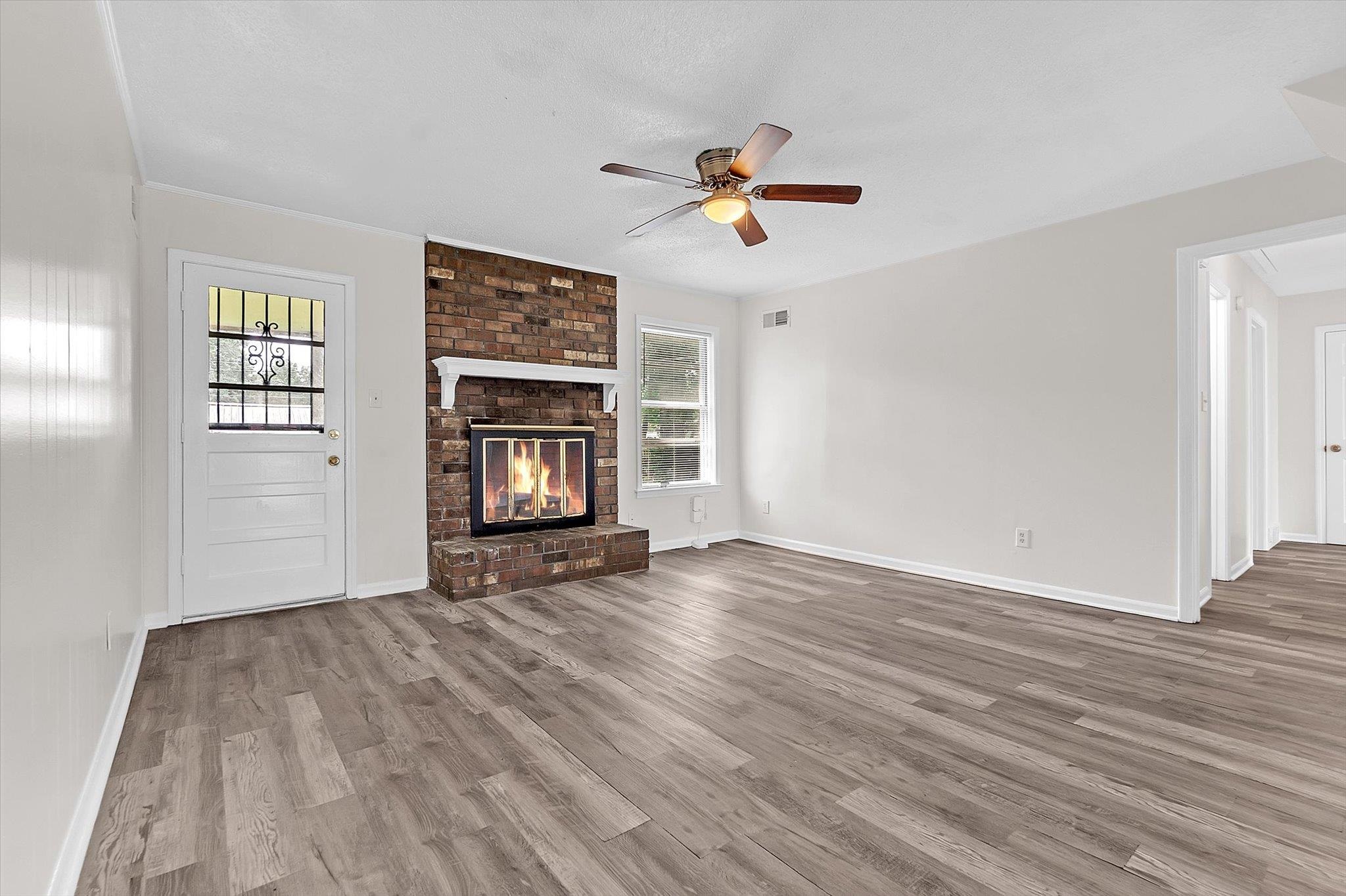 5211 Blueridge Dr Property Photo 5