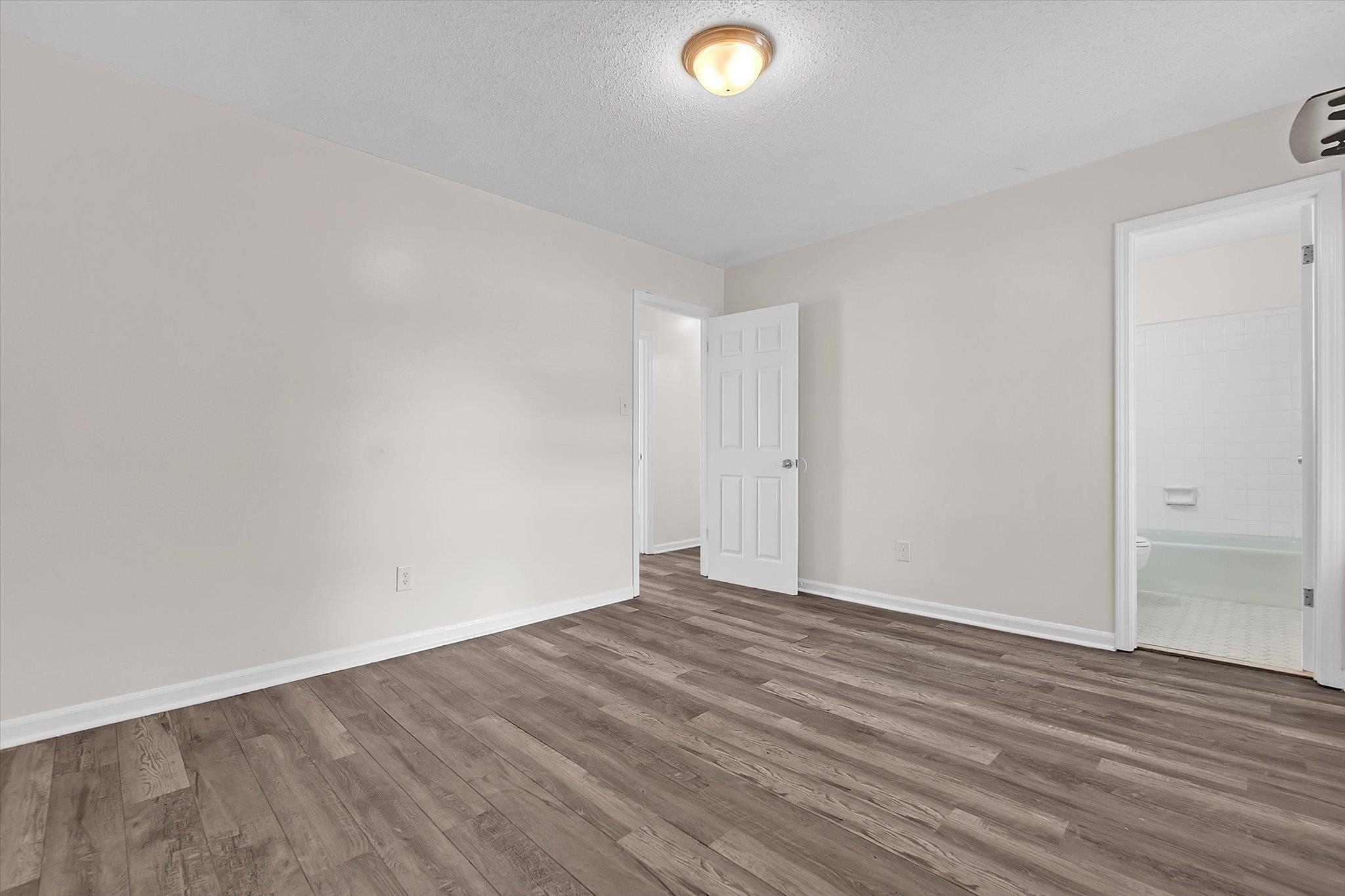 5211 Blueridge Dr Property Photo 19