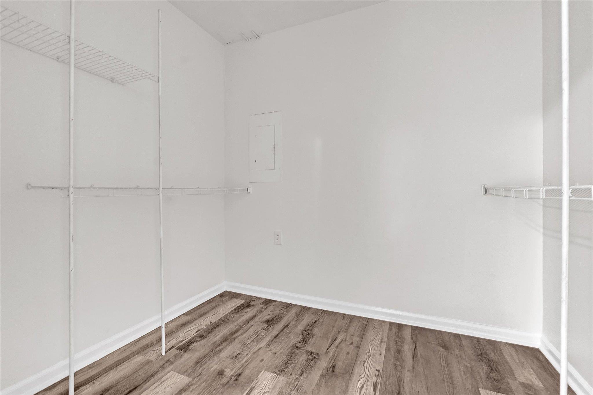 5211 Blueridge Dr Property Photo 21
