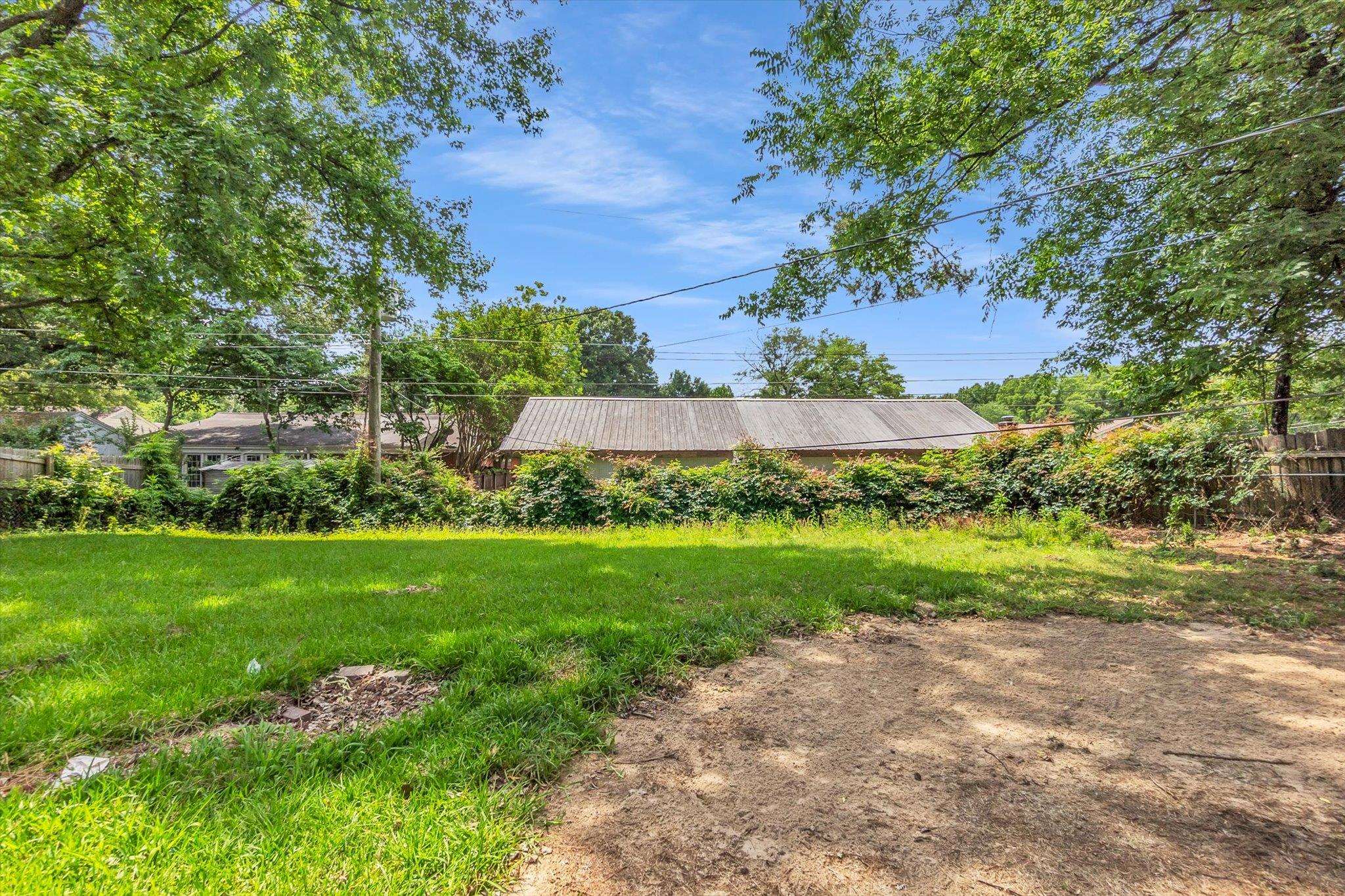 5211 Blueridge Dr Property Photo 24