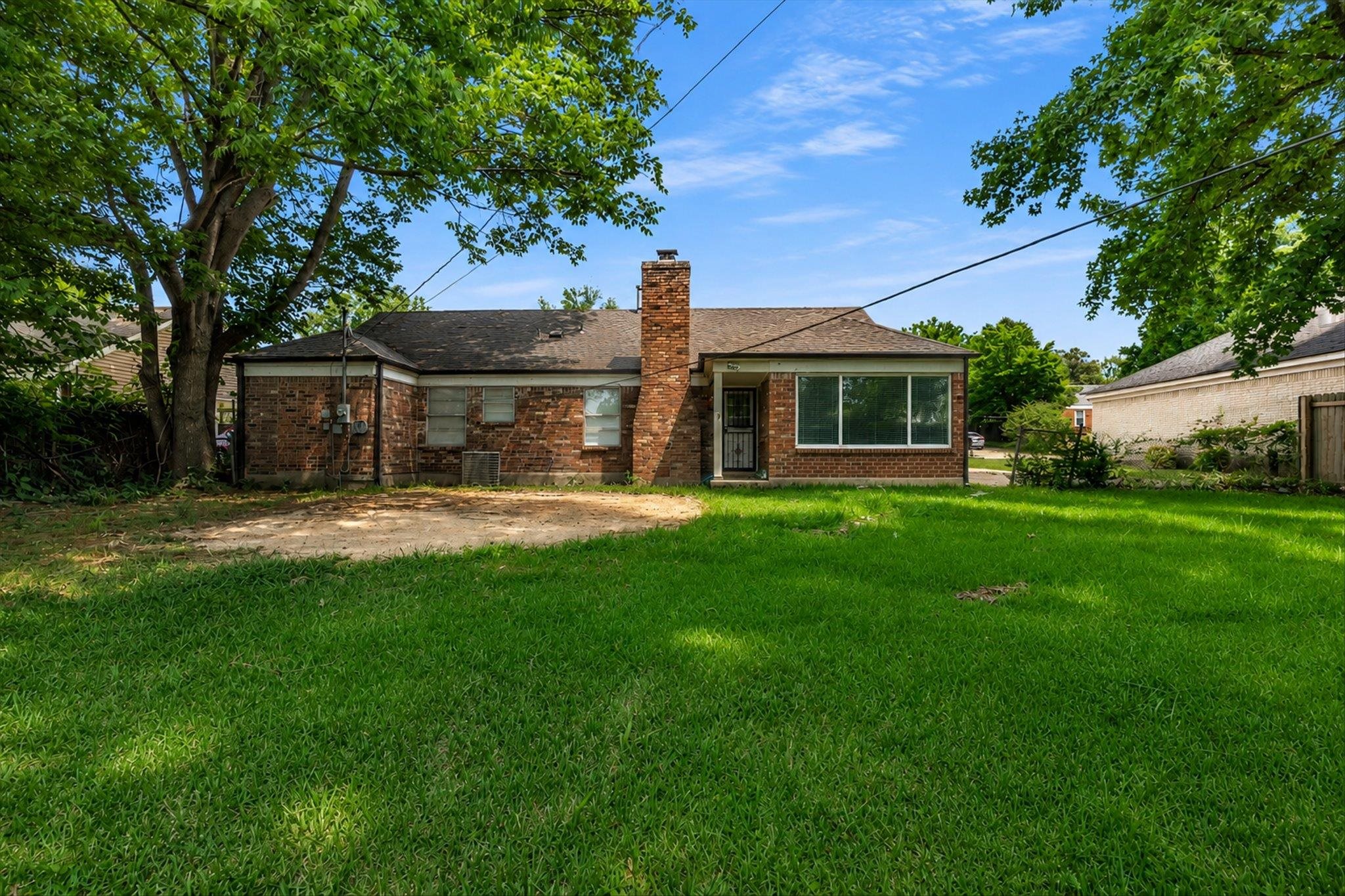 5211 Blueridge Dr Property Photo 25