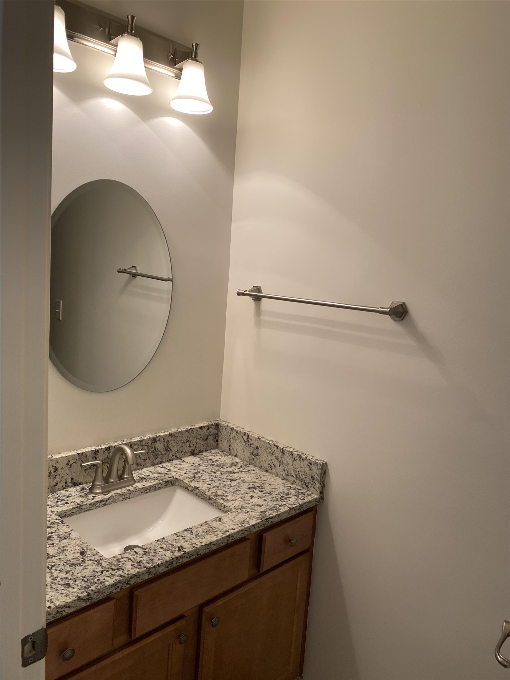 730 Litty Ct 101 Property Photo 8