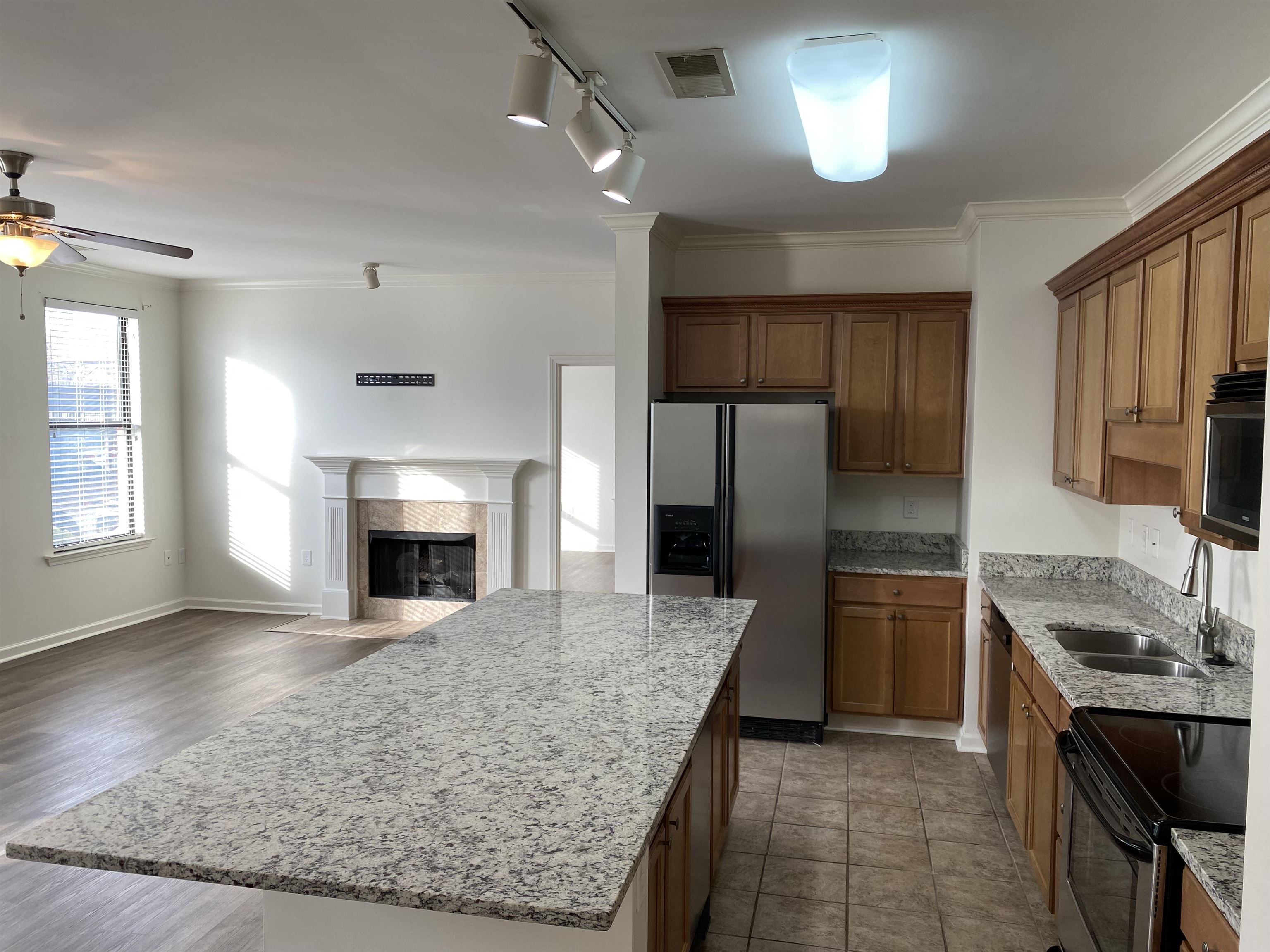 730 Litty Ct 101 Property Photo 10
