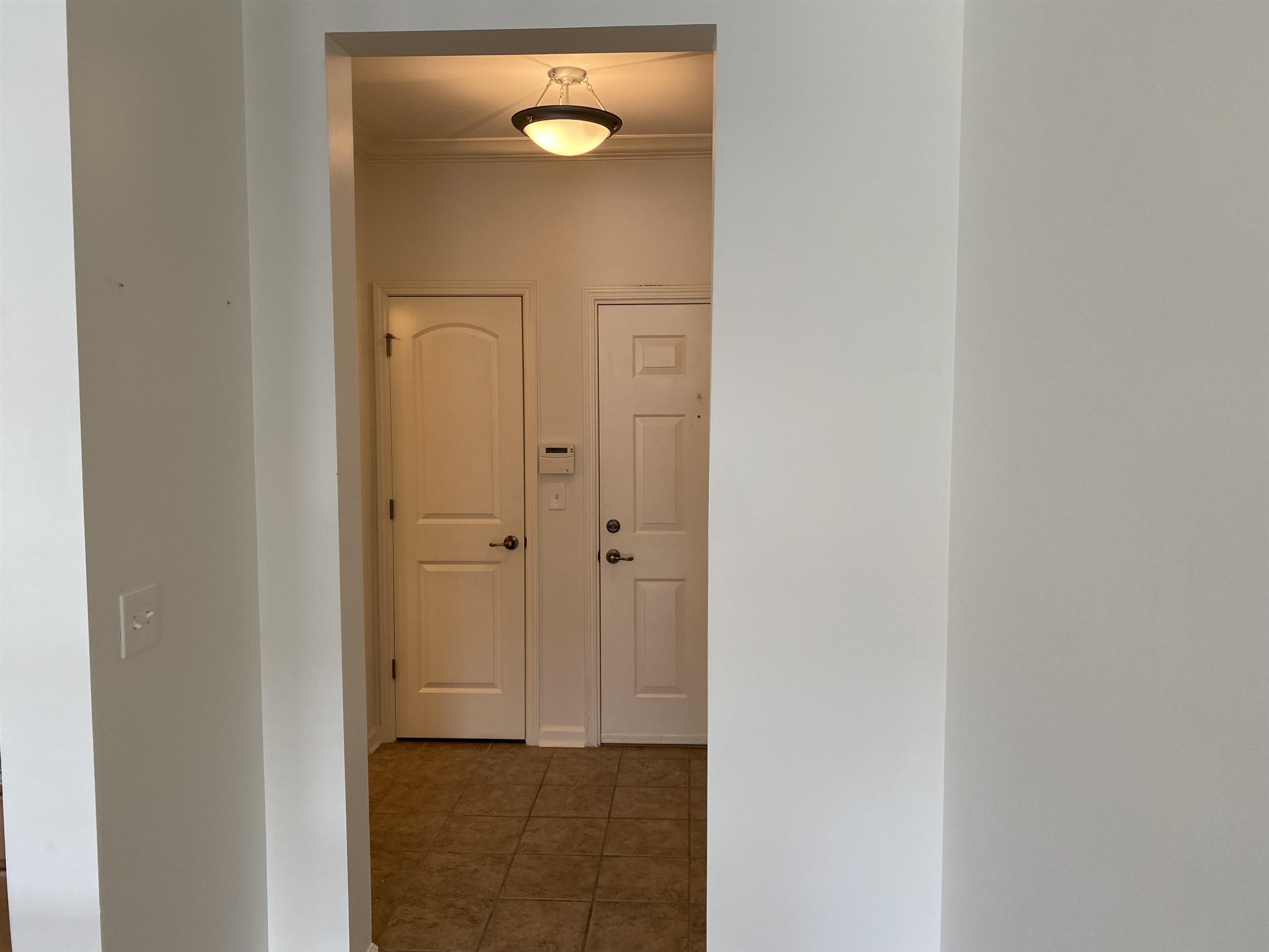 730 Litty Ct 101 Property Photo 11