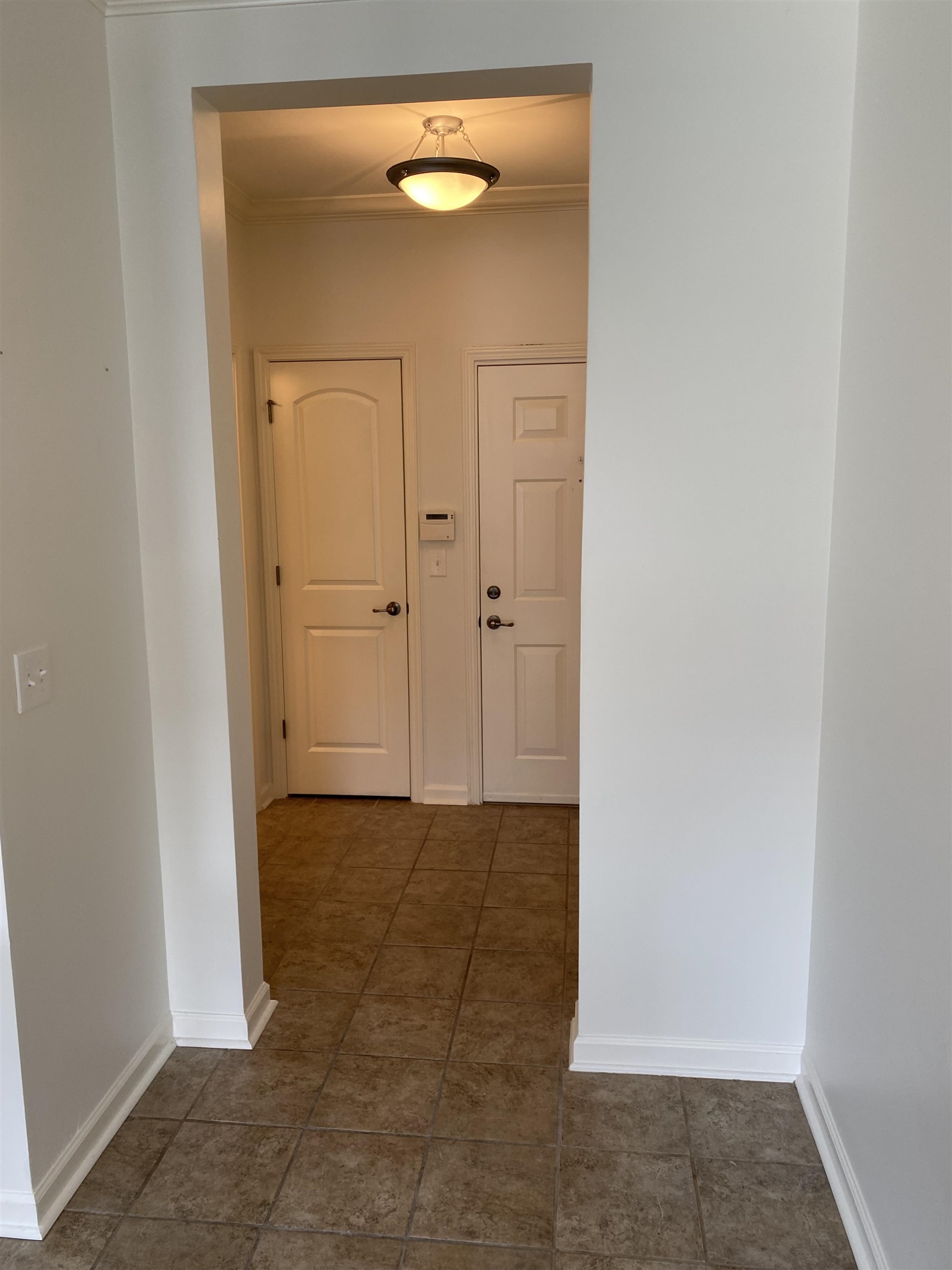 730 Litty Ct 101 Property Photo 12