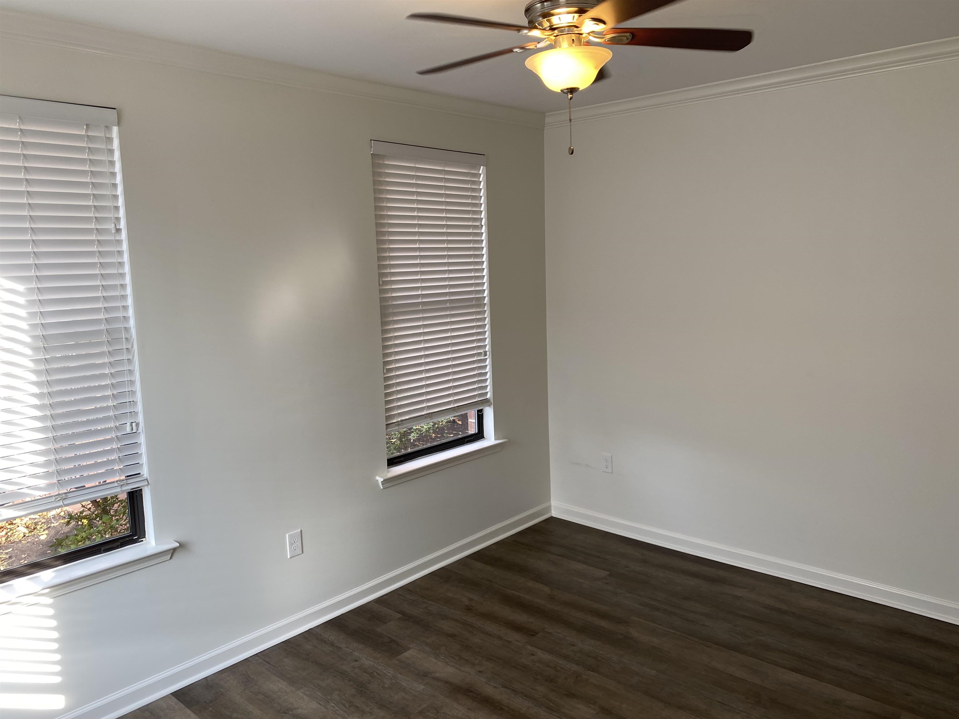 730 Litty Ct 101 Property Photo 13