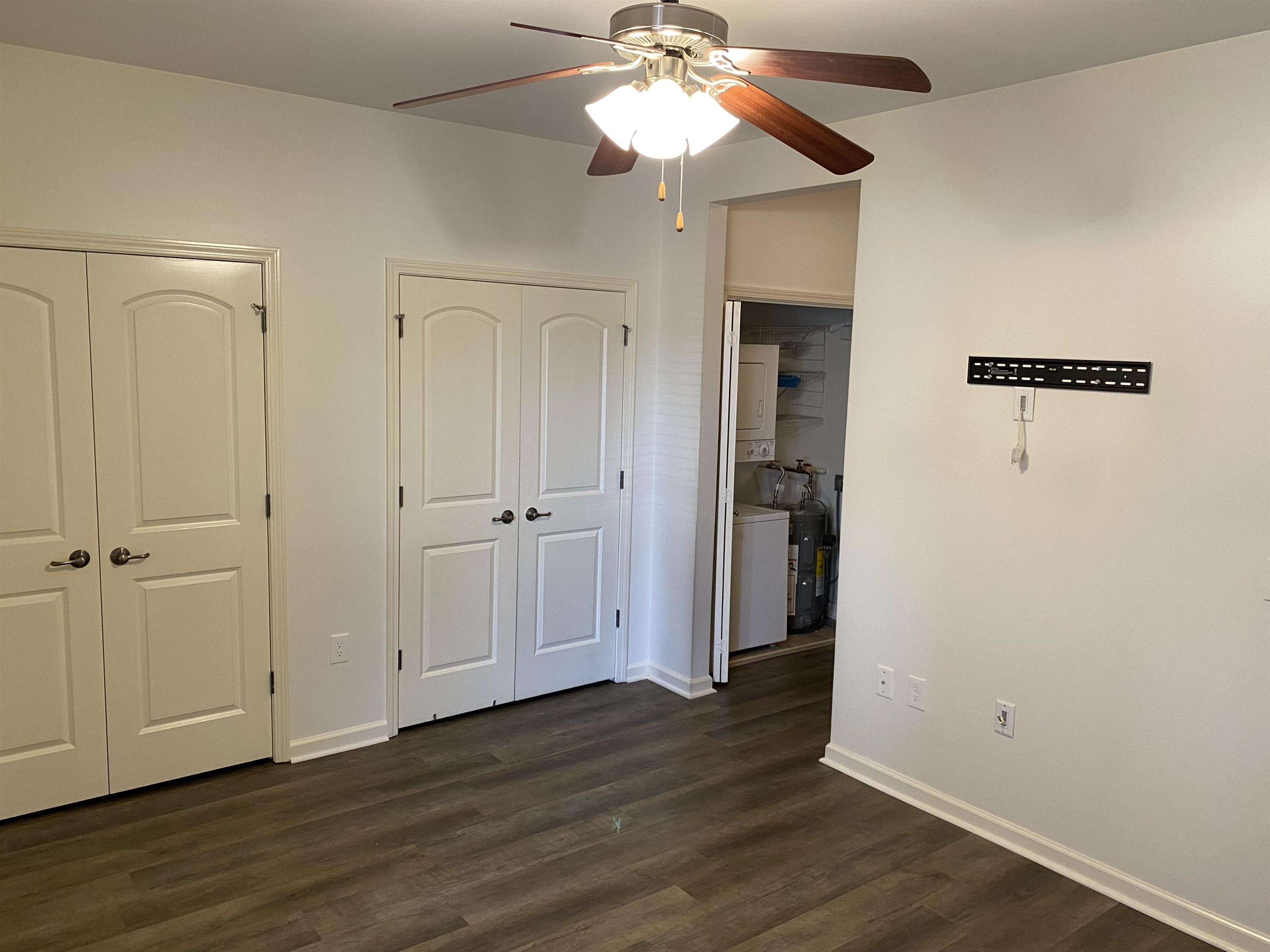 730 Litty Ct 101 Property Photo 17