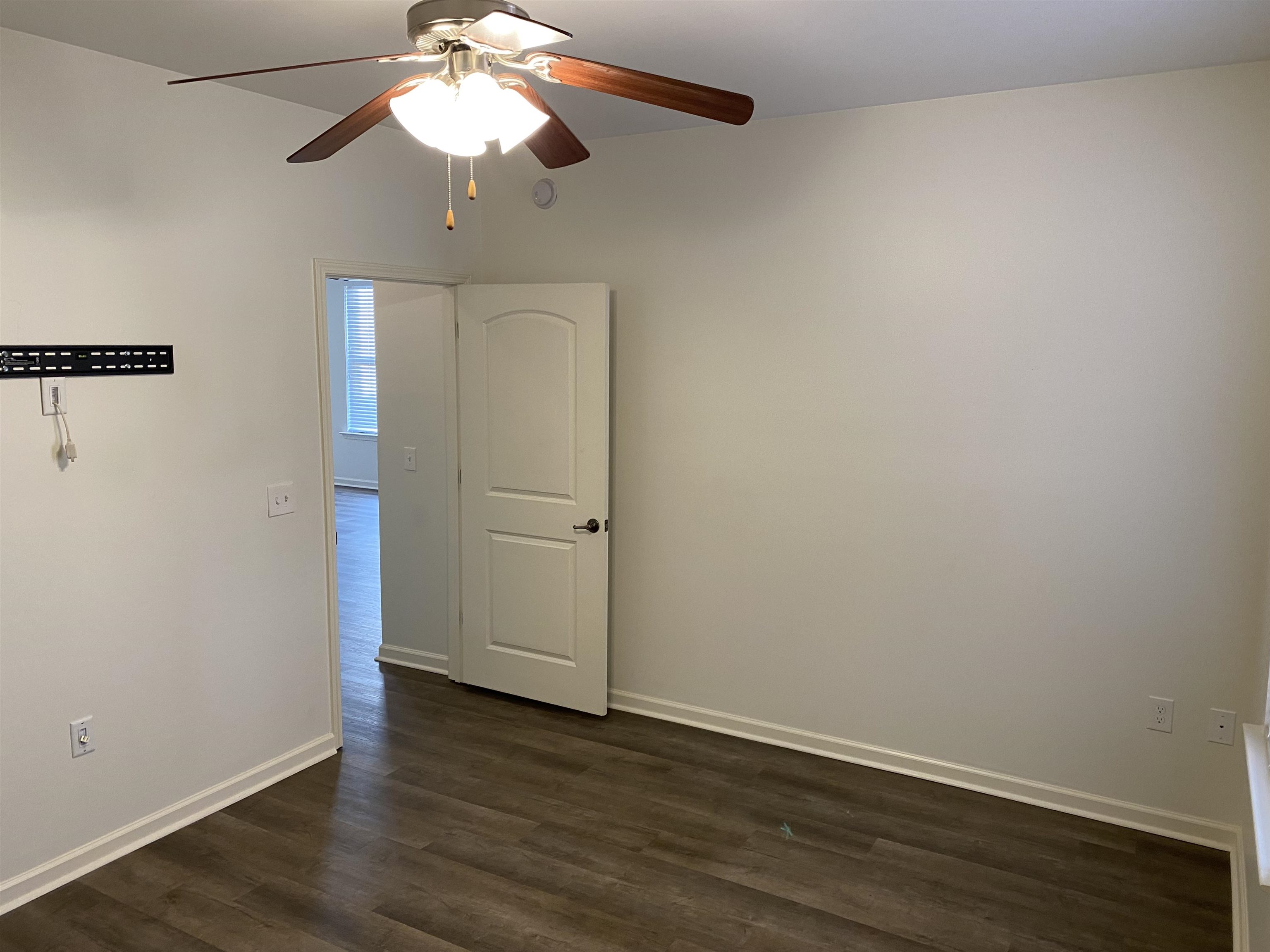 730 Litty Ct 101 Property Photo 18