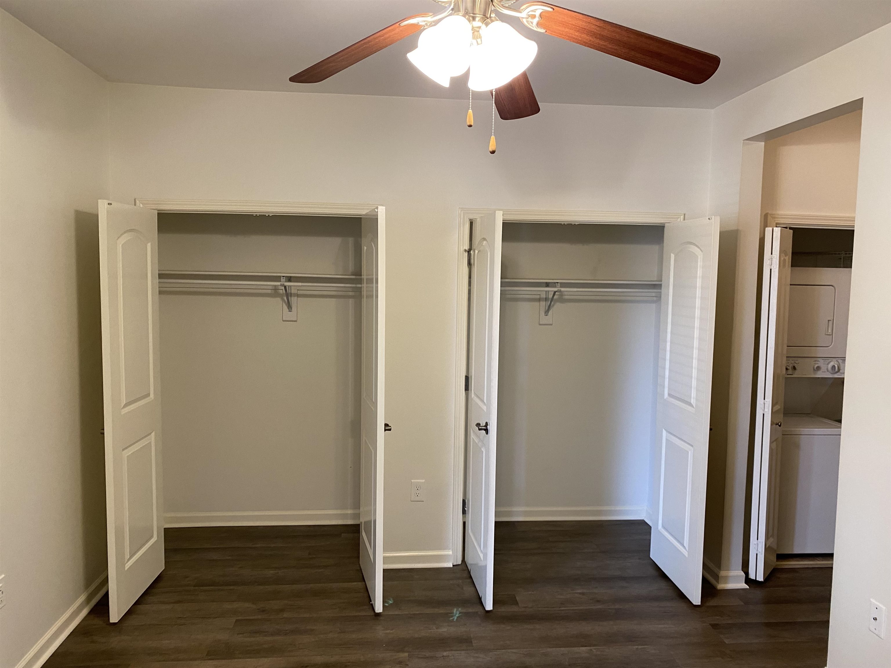 730 Litty Ct 101 Property Photo 19