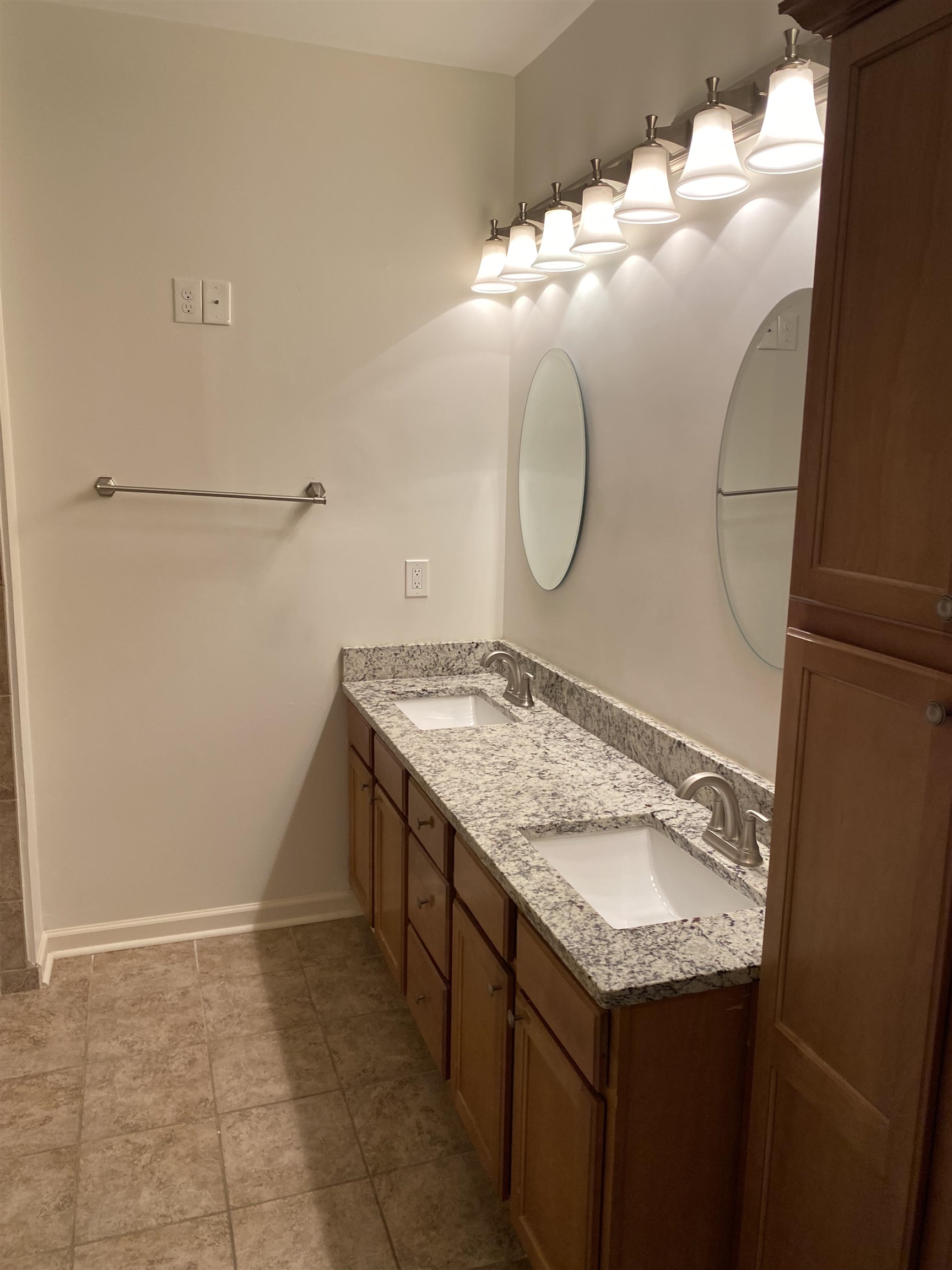 730 Litty Ct 101 Property Photo 21