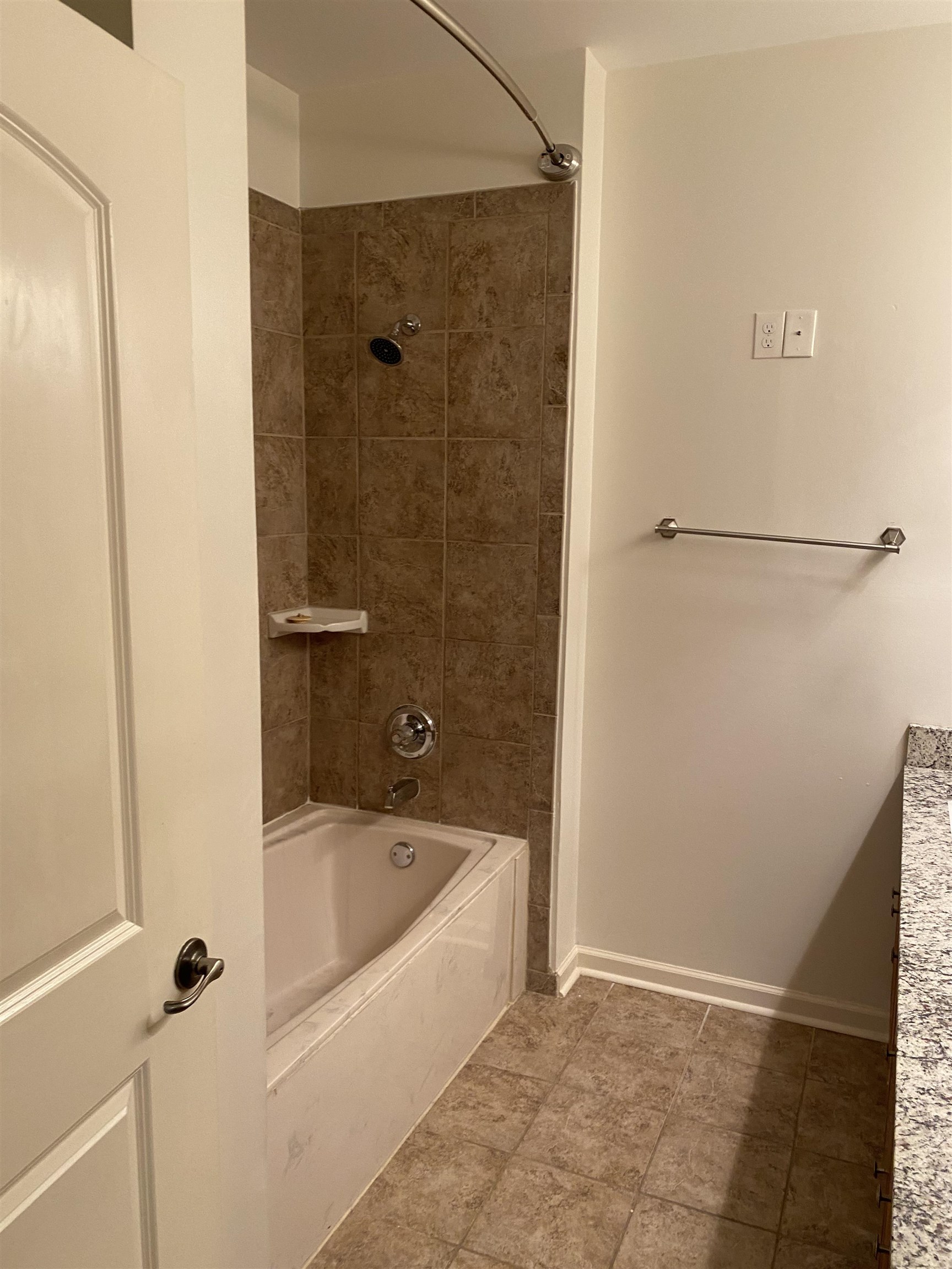 730 Litty Ct 101 Property Photo 22