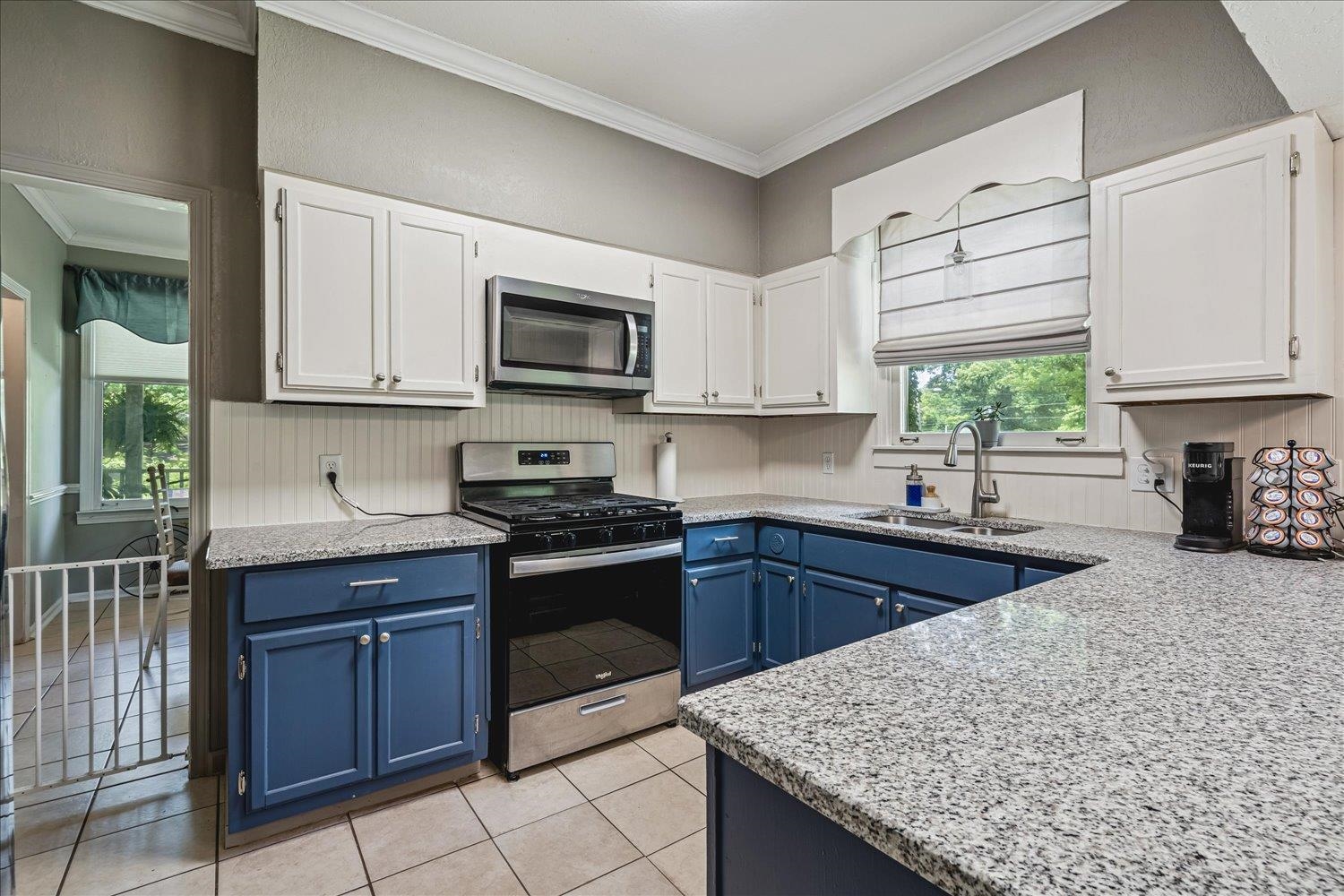 29 Claire Cv Property Photo 13