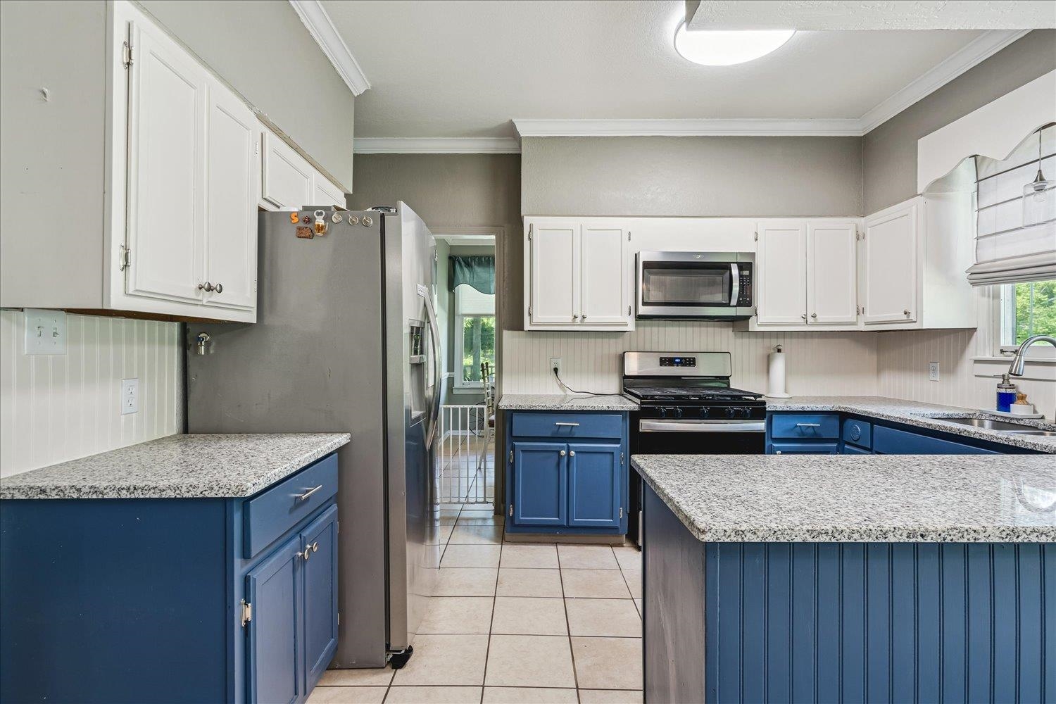 29 Claire Cv Property Photo 15