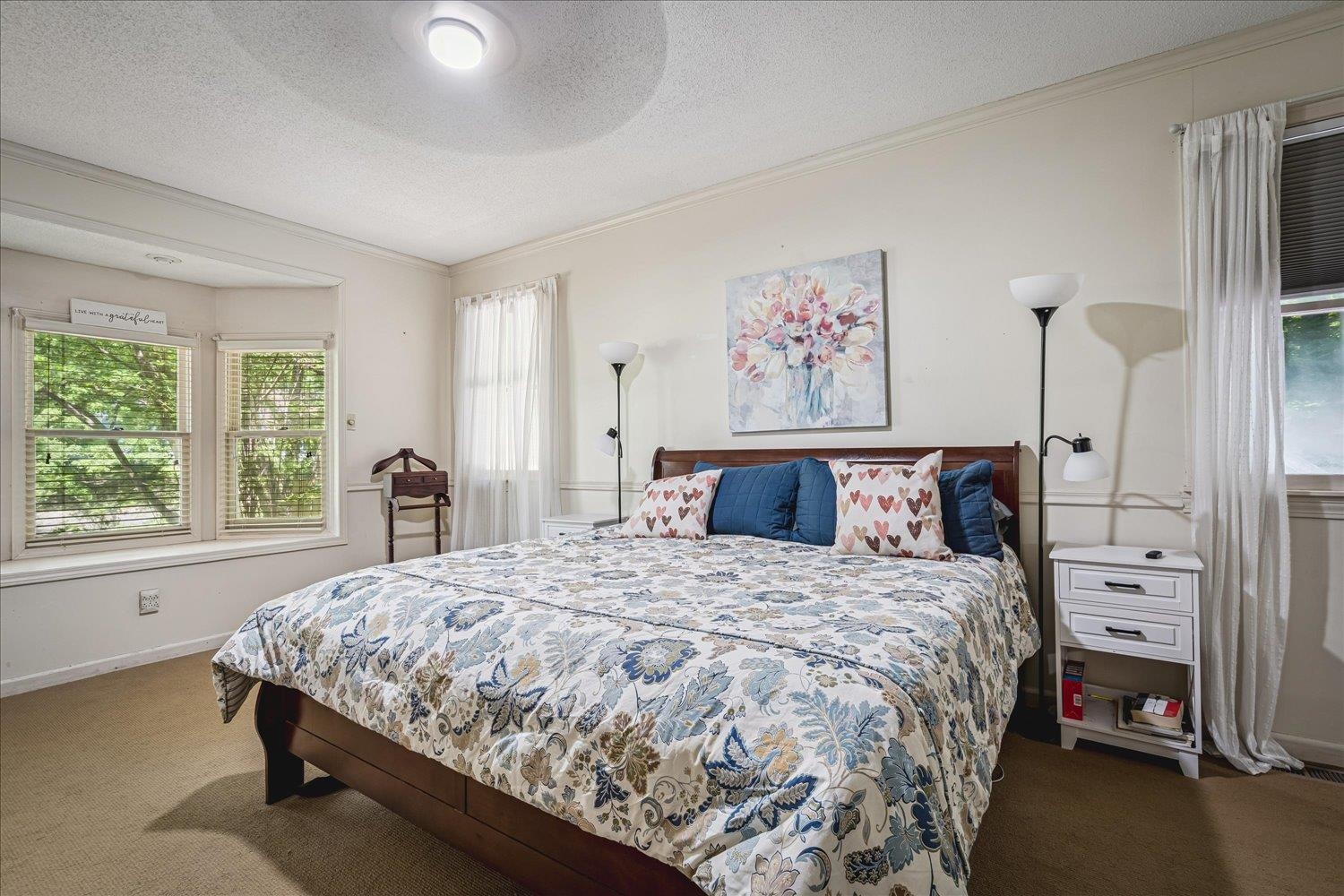 29 Claire Cv Property Photo 18