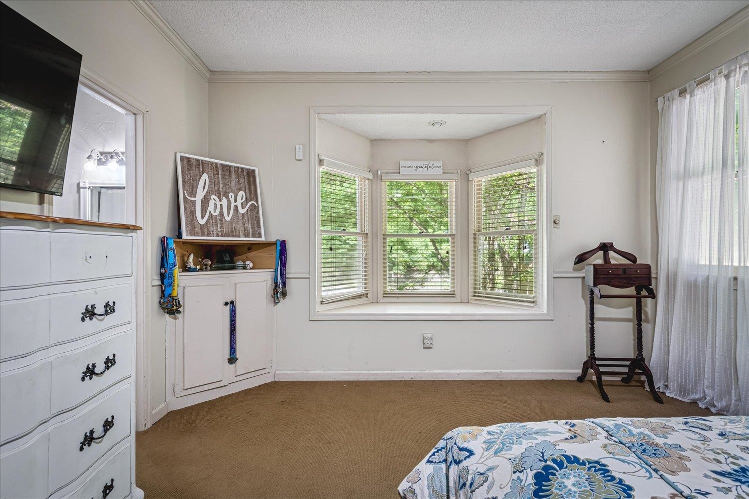 29 Claire Cv Property Photo 19