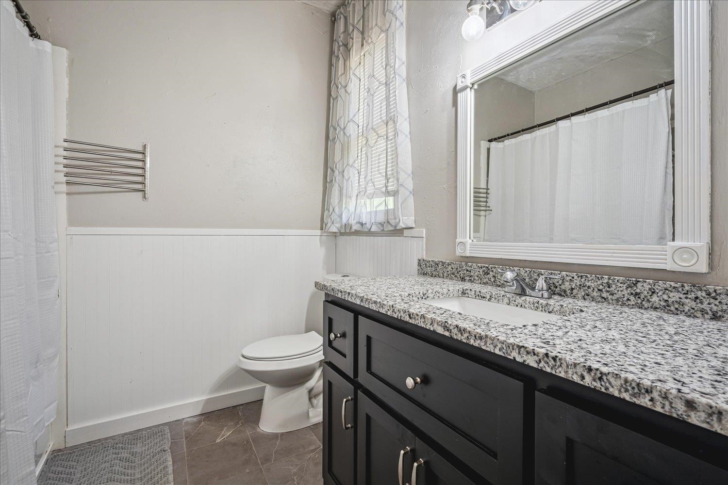 29 Claire Cv Property Photo 25