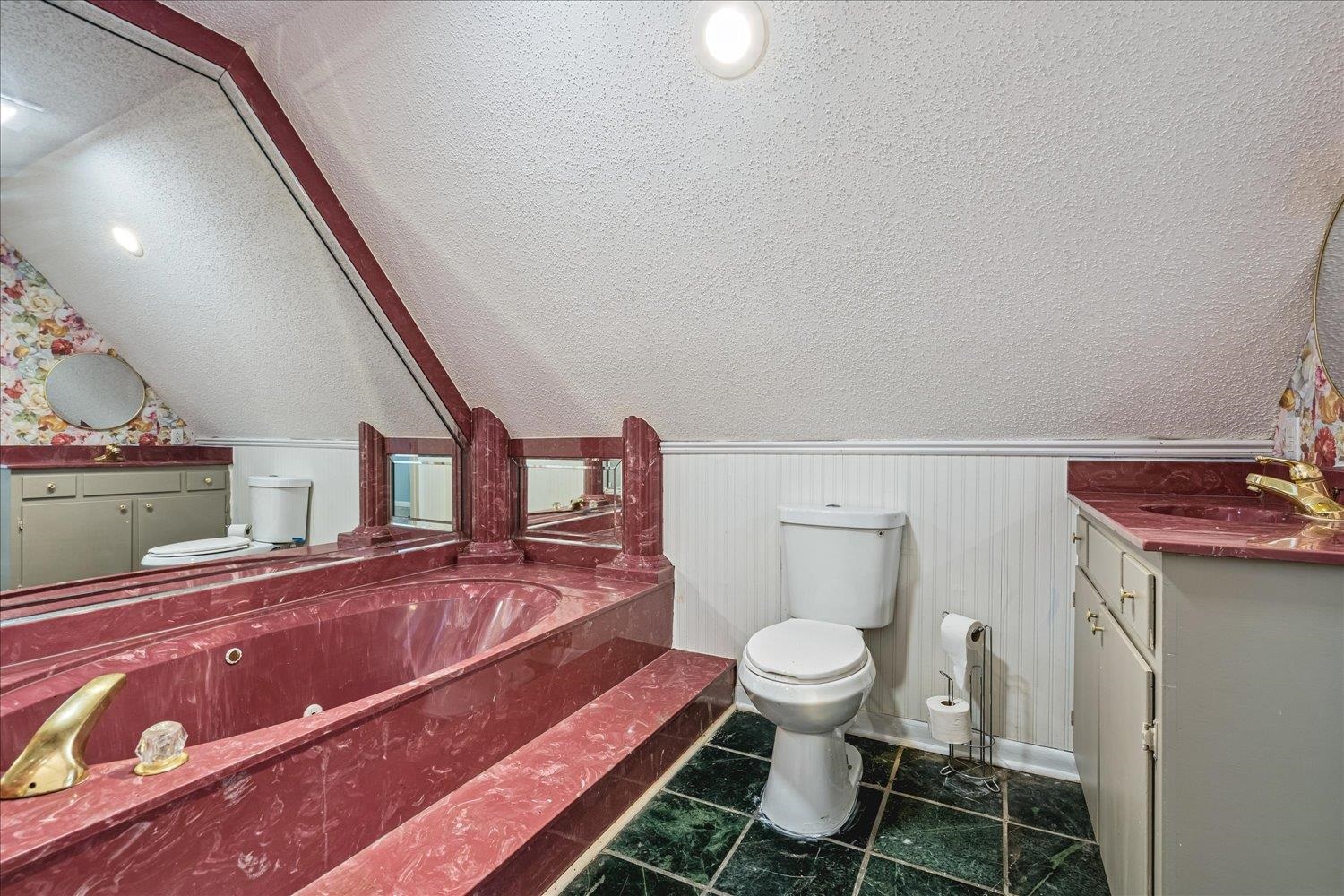 29 Claire Cv Property Photo 29